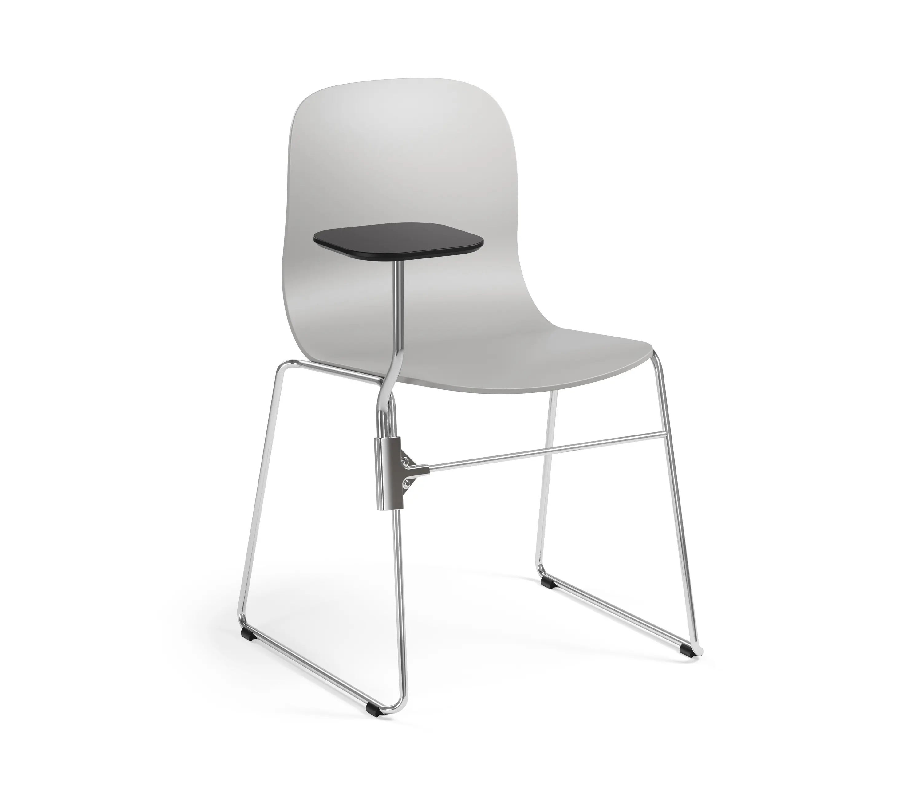 Materia - Neo lite chair