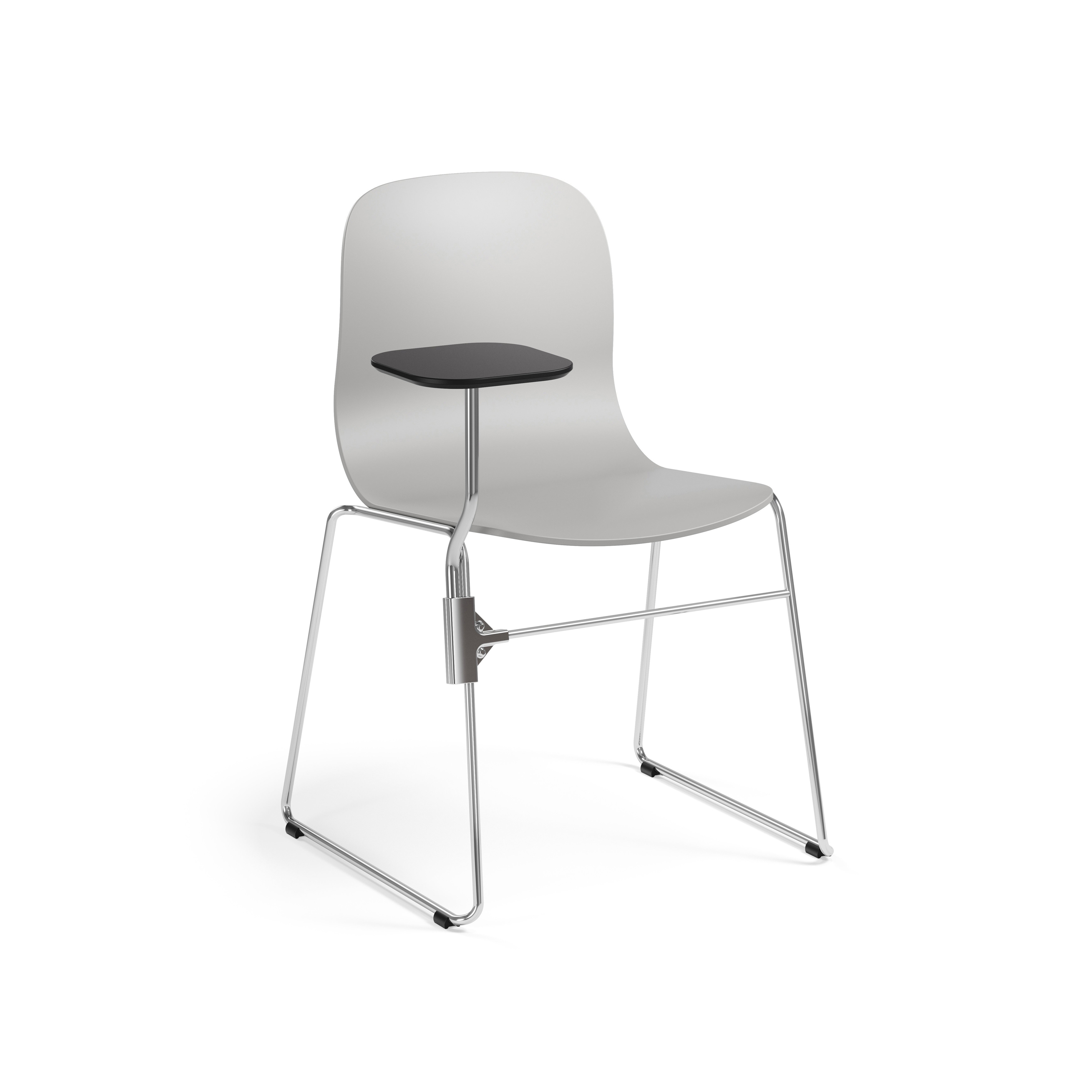 Mostrar el producto Neo lite chair del fabricante Materia
