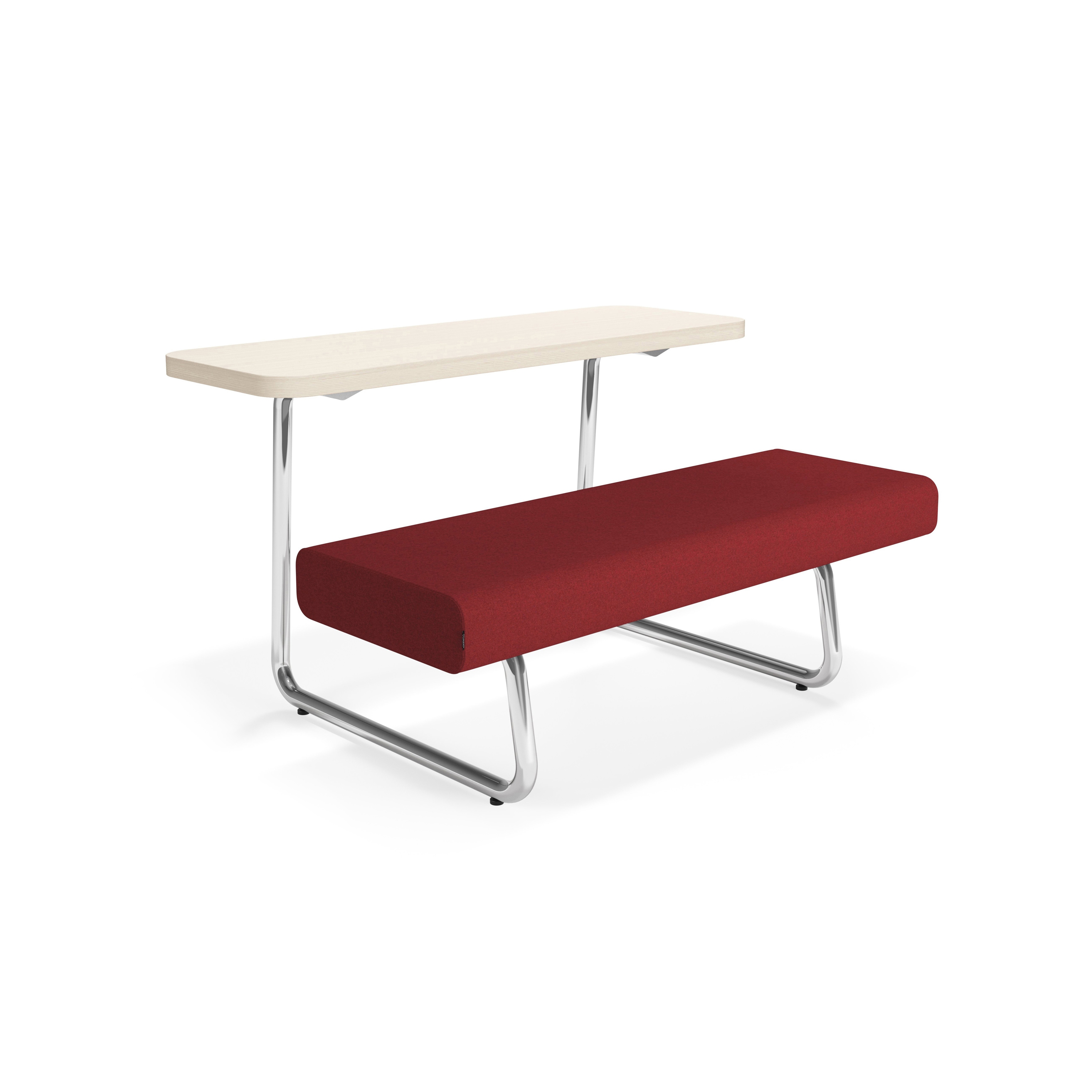 Avant bench