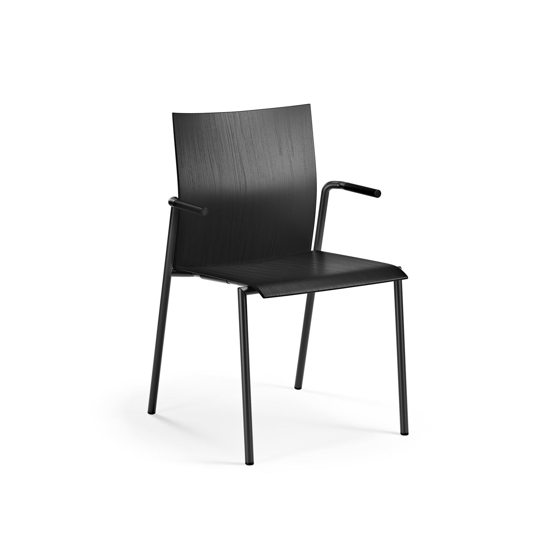 Mostrar el producto Fox armchair del fabricante Materia