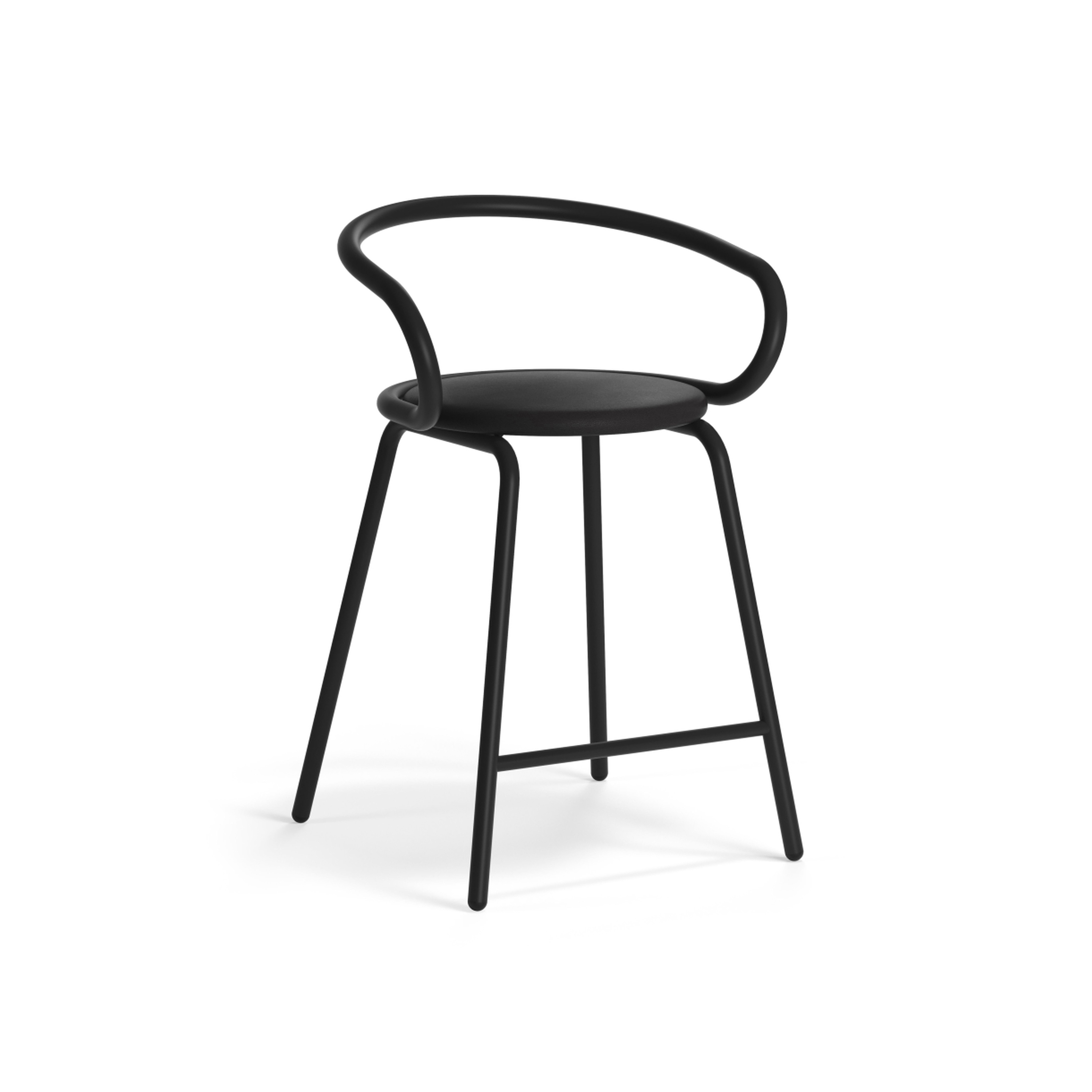 Mostrar el producto Kaloo stool 630 del fabricante Materia