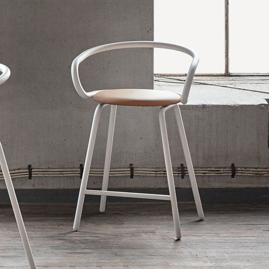 Kaloo stool 630