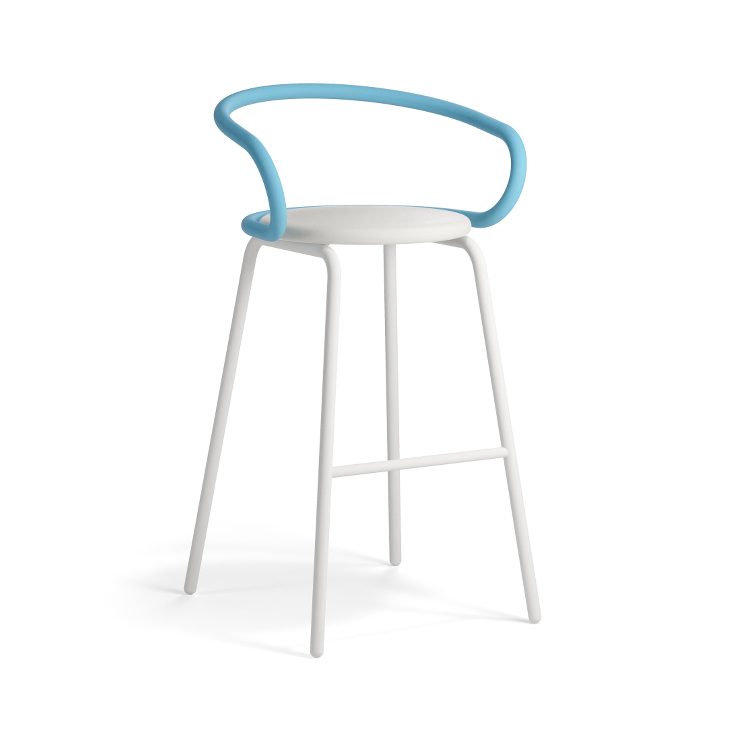 Mostrar el producto Kaloo stool 780 del fabricante Materia