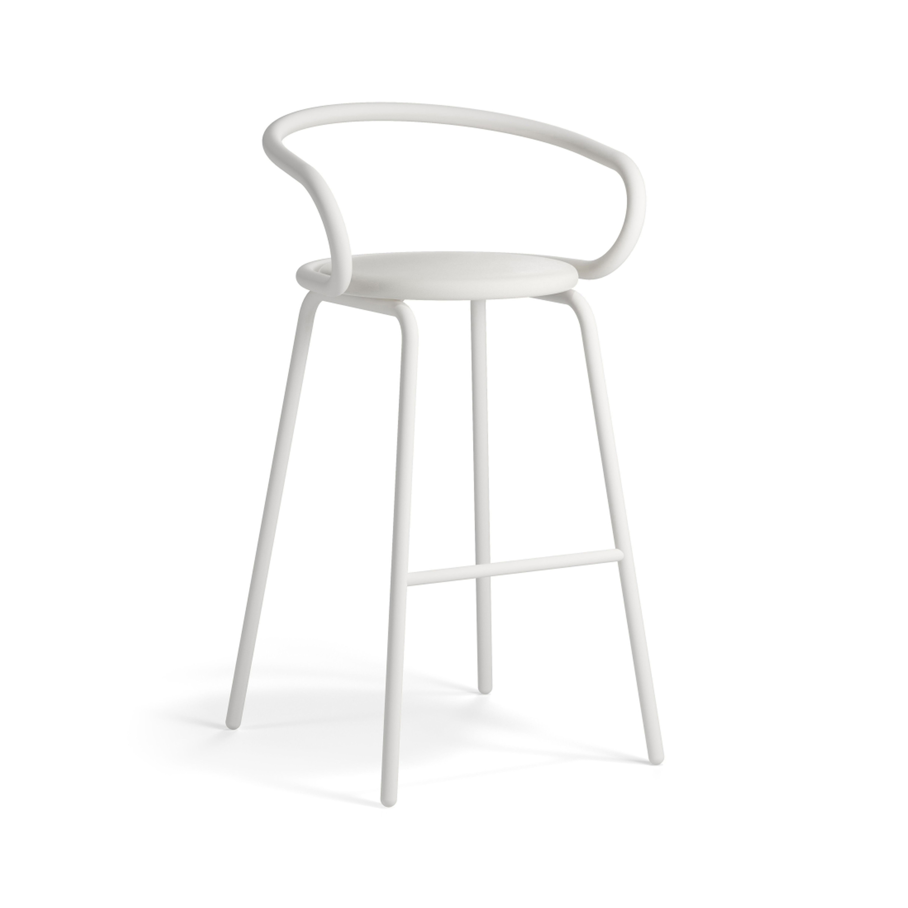 Kaloo stool 780
