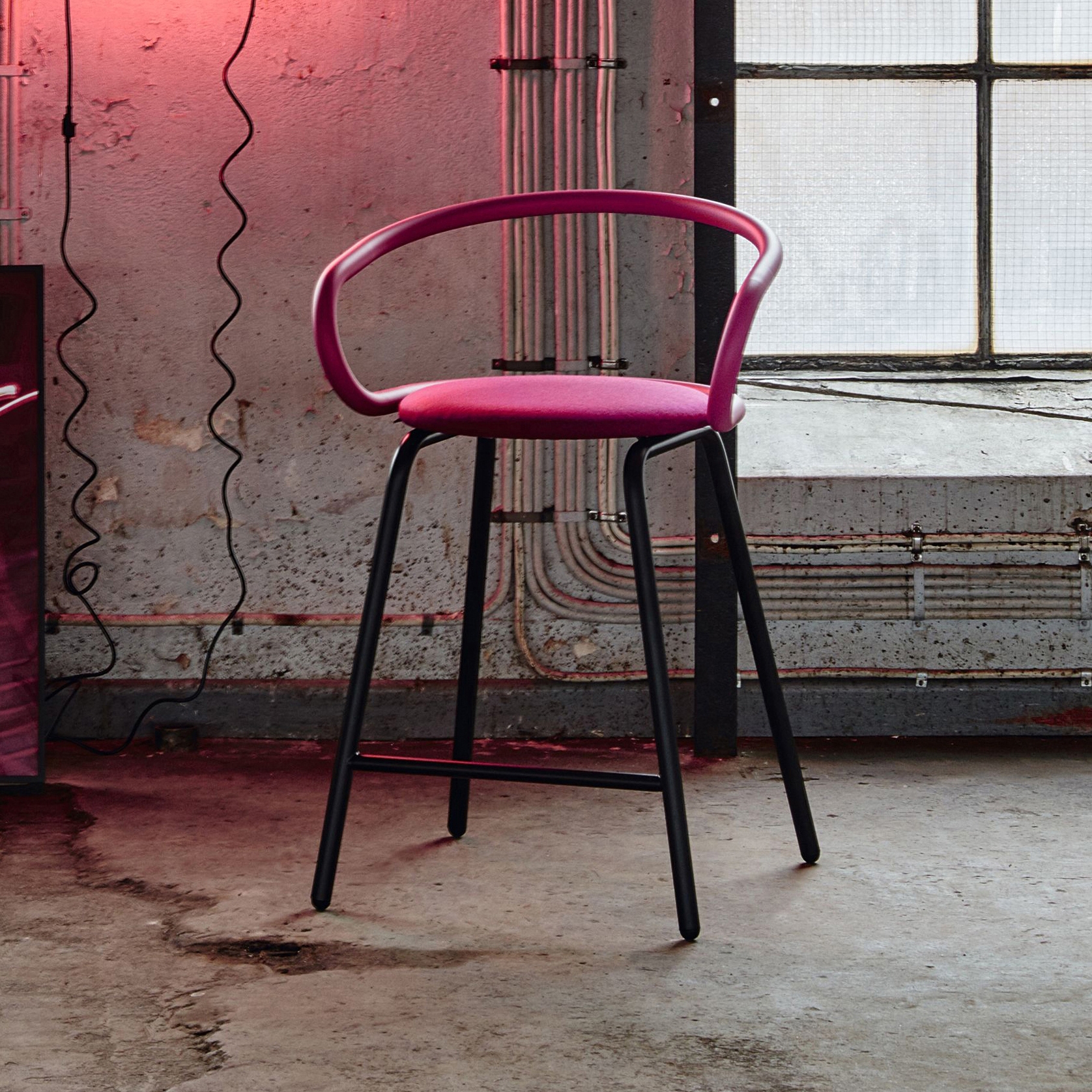 Kaloo stool 630
