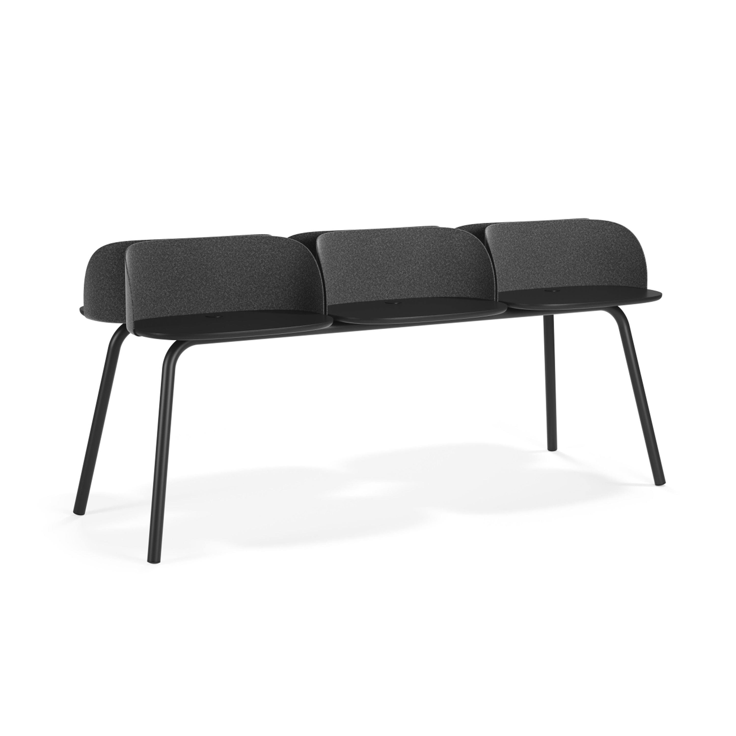 Produkt My Place Table 875 des Herstellers Materia anzeigen