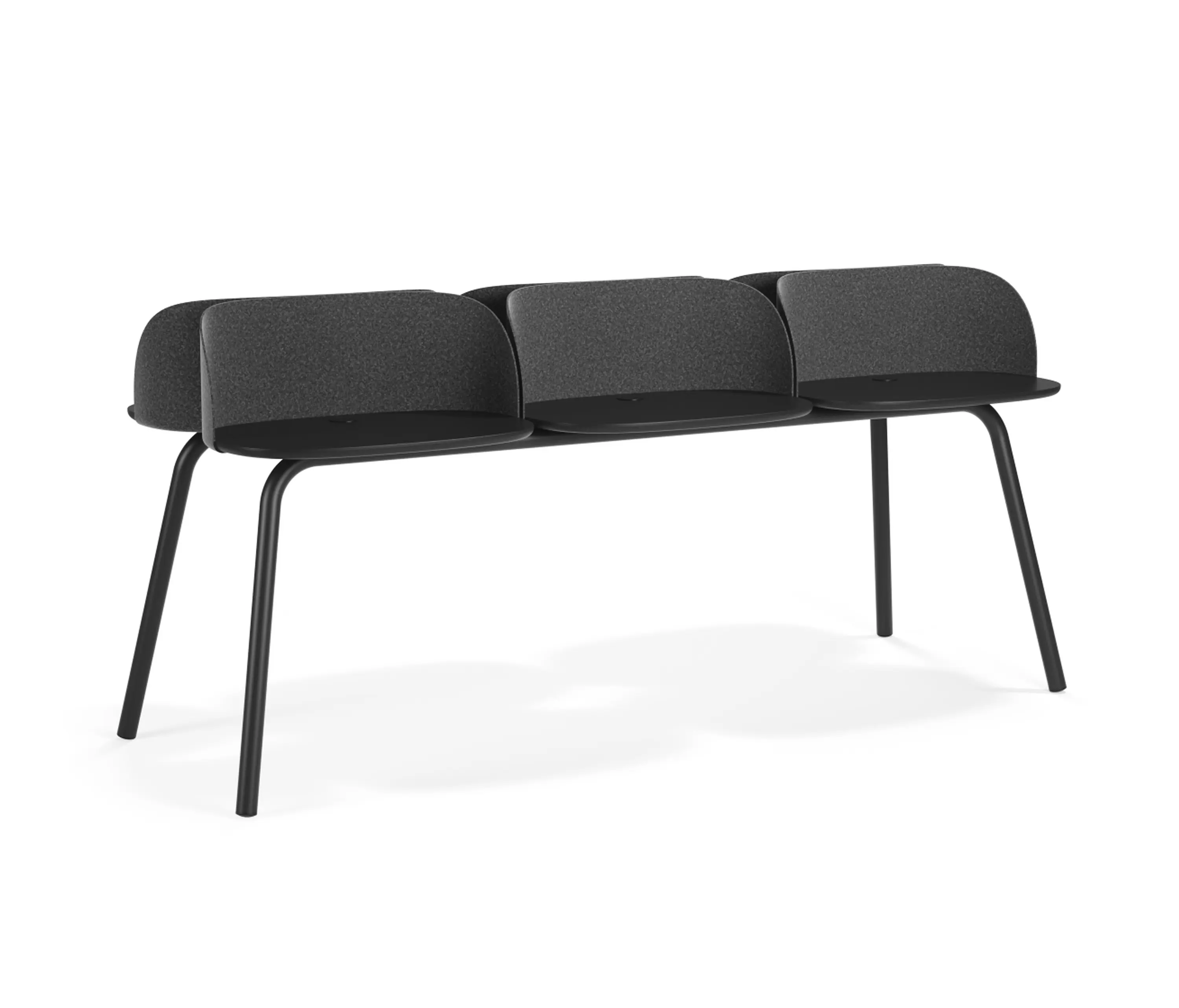 Materia - My Place Table 875
