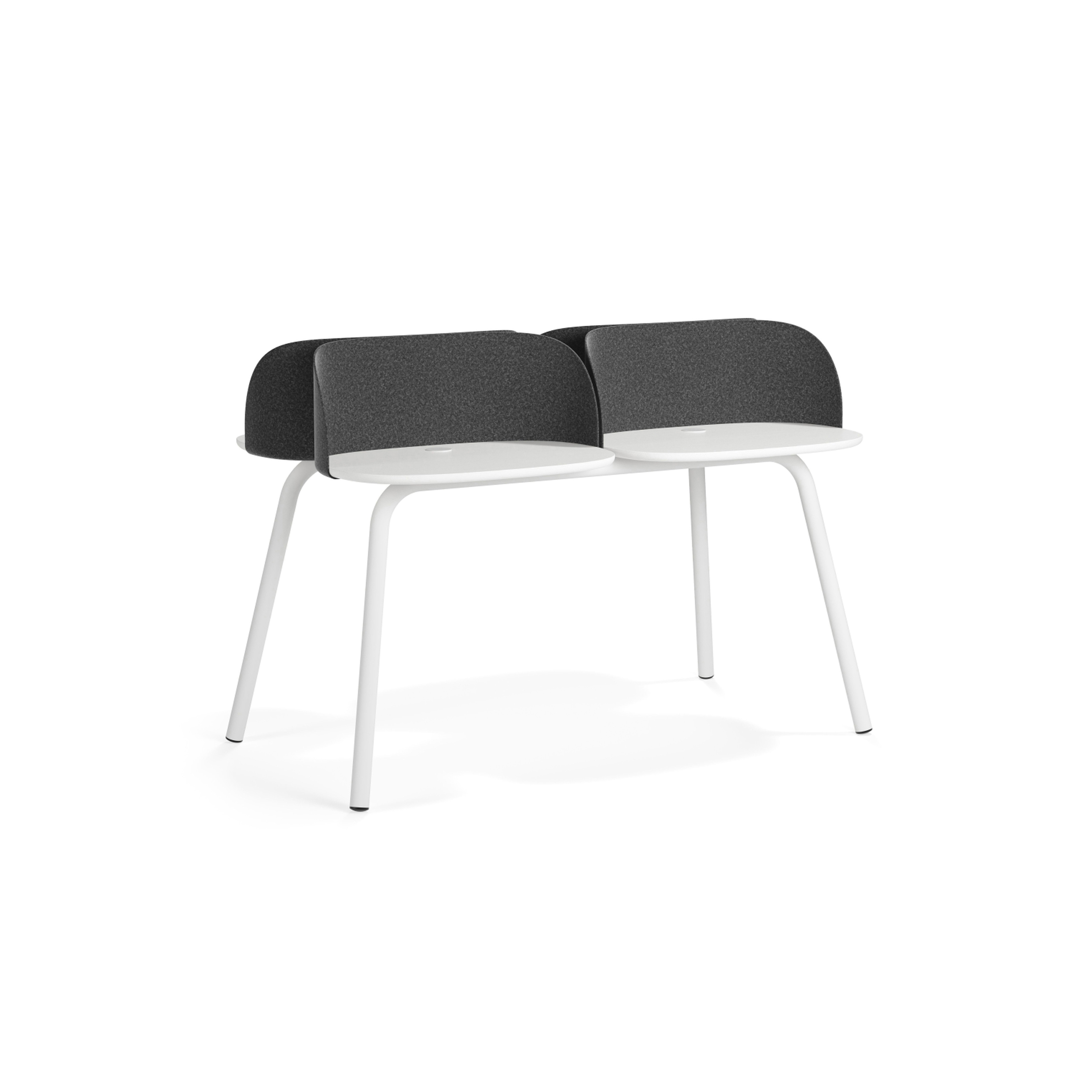 Produkt My Place Table 875 des Herstellers Materia anzeigen