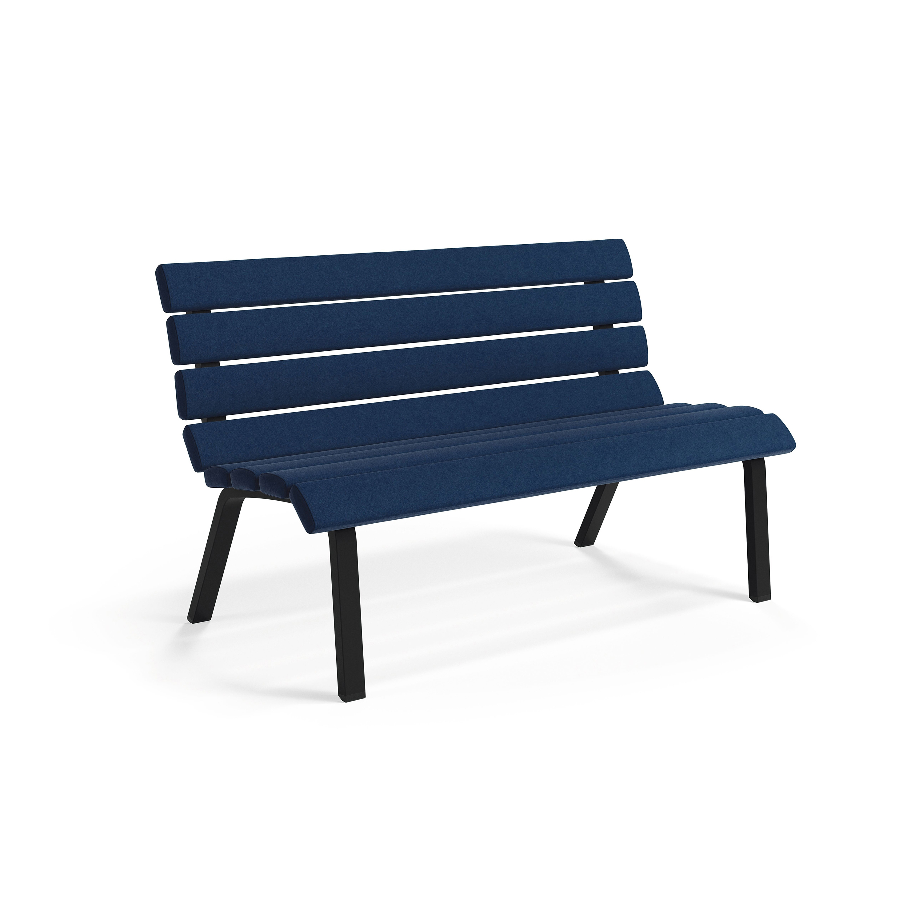 Display product Park Sofa from manufacturer Materia