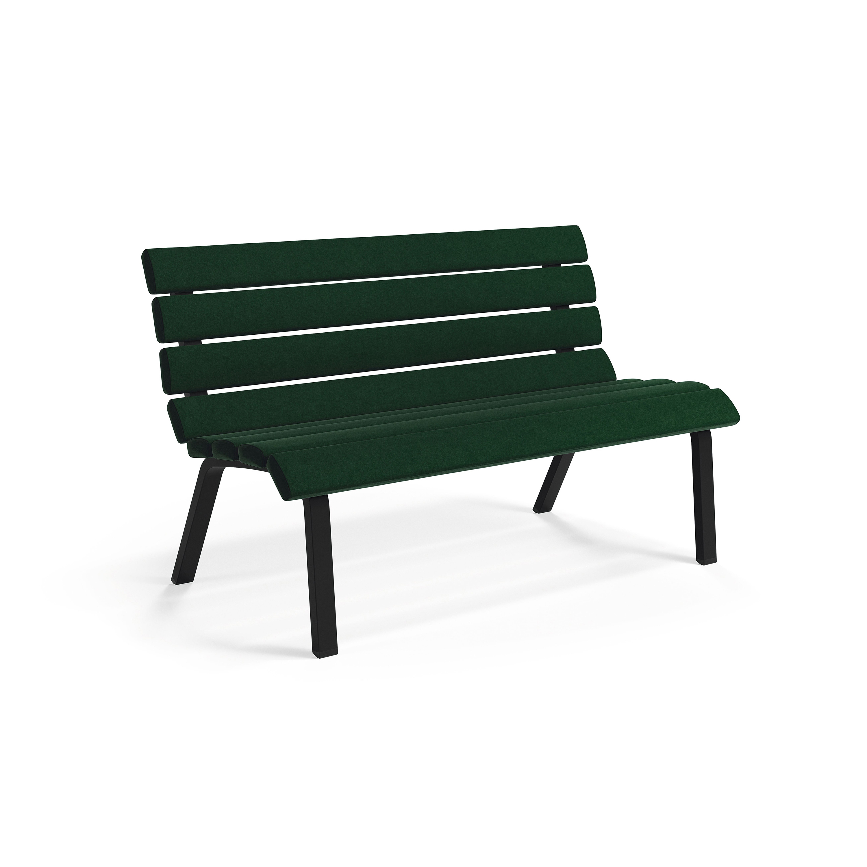 Park Sofa