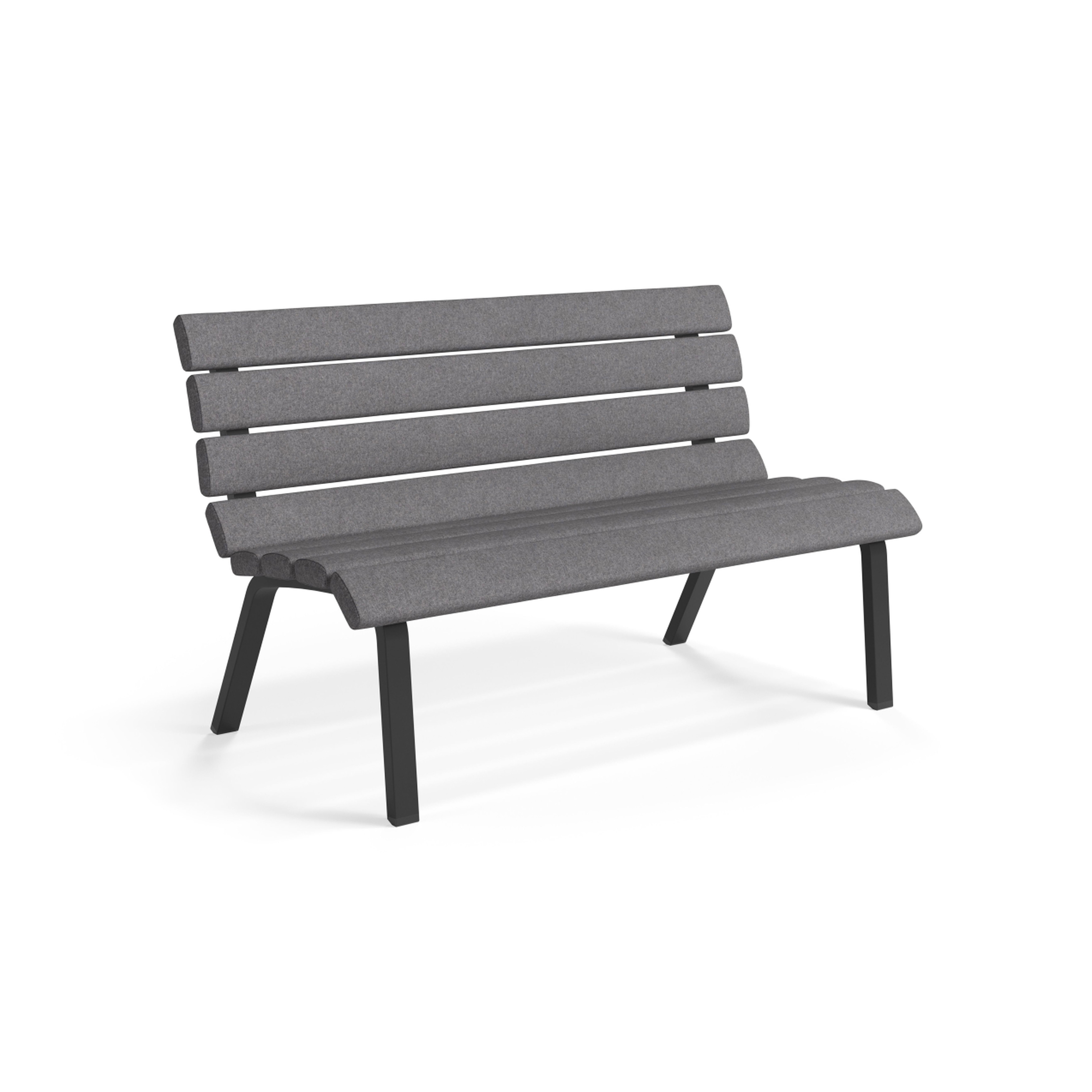 Park Sofa