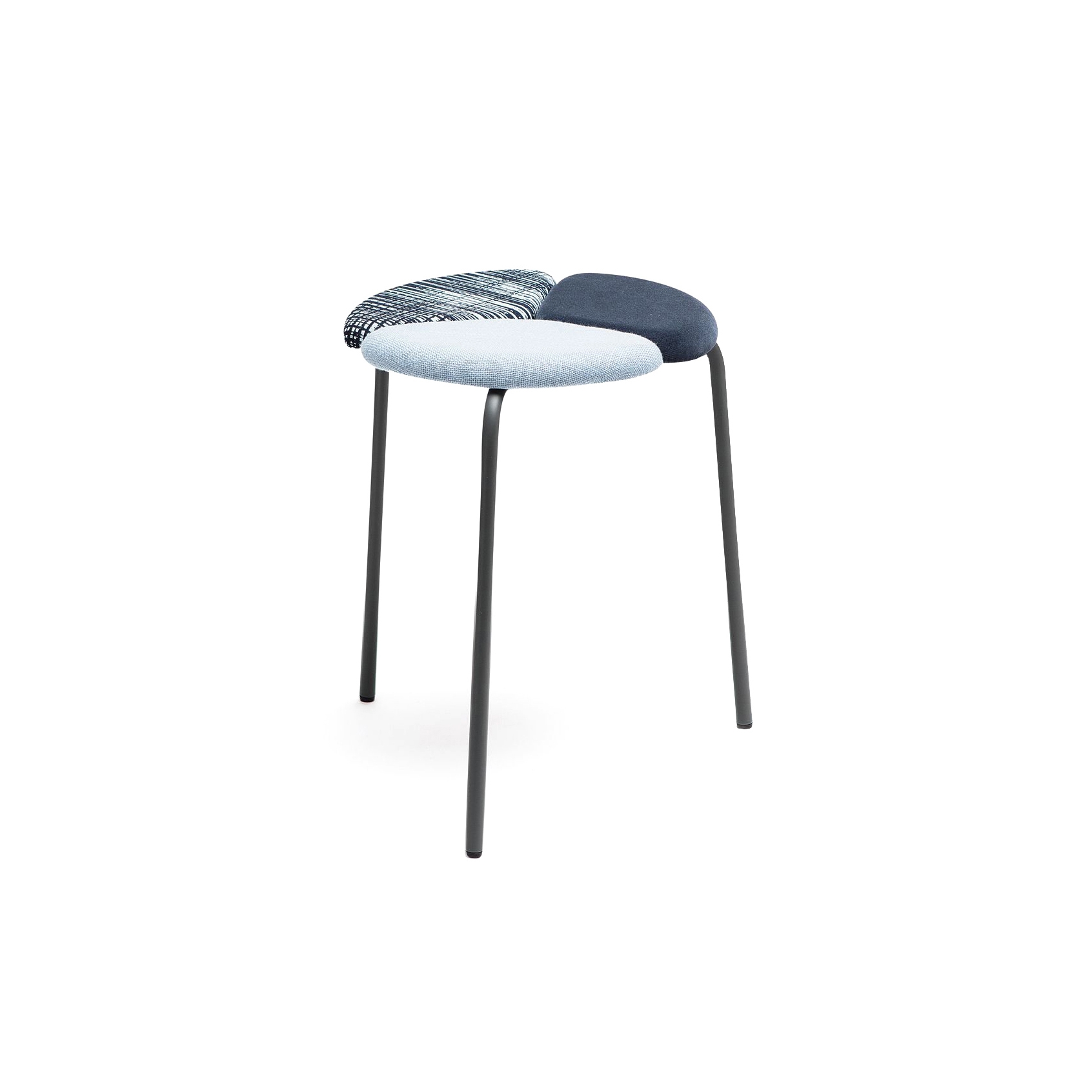 Display product Patch Stool from manufacturer Materia