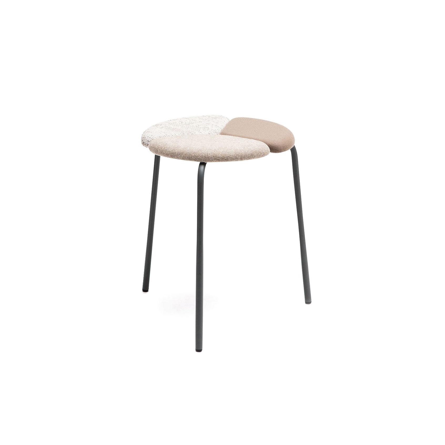 Patch Stool