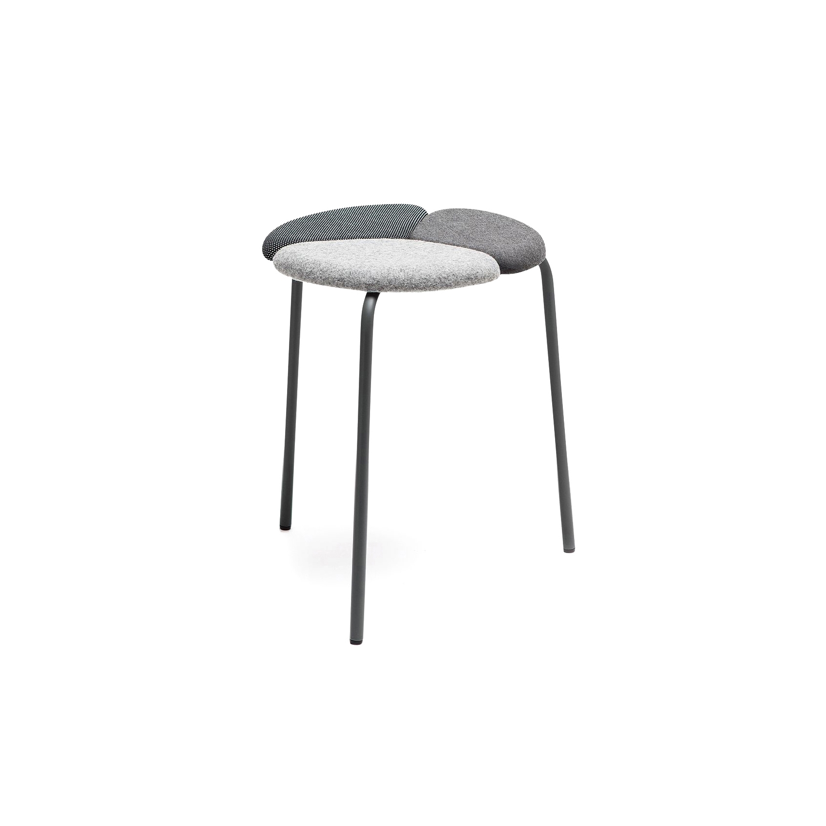 Patch Stool