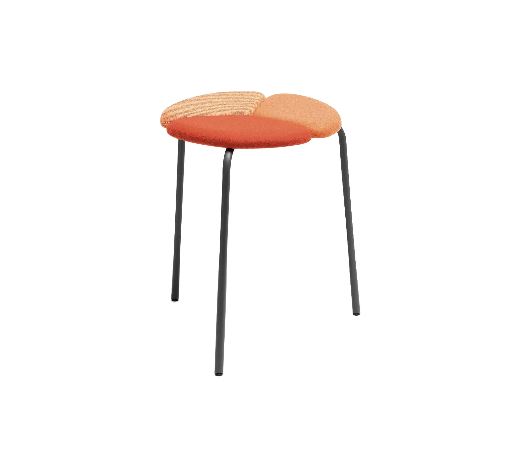 Materia - Patch Stool