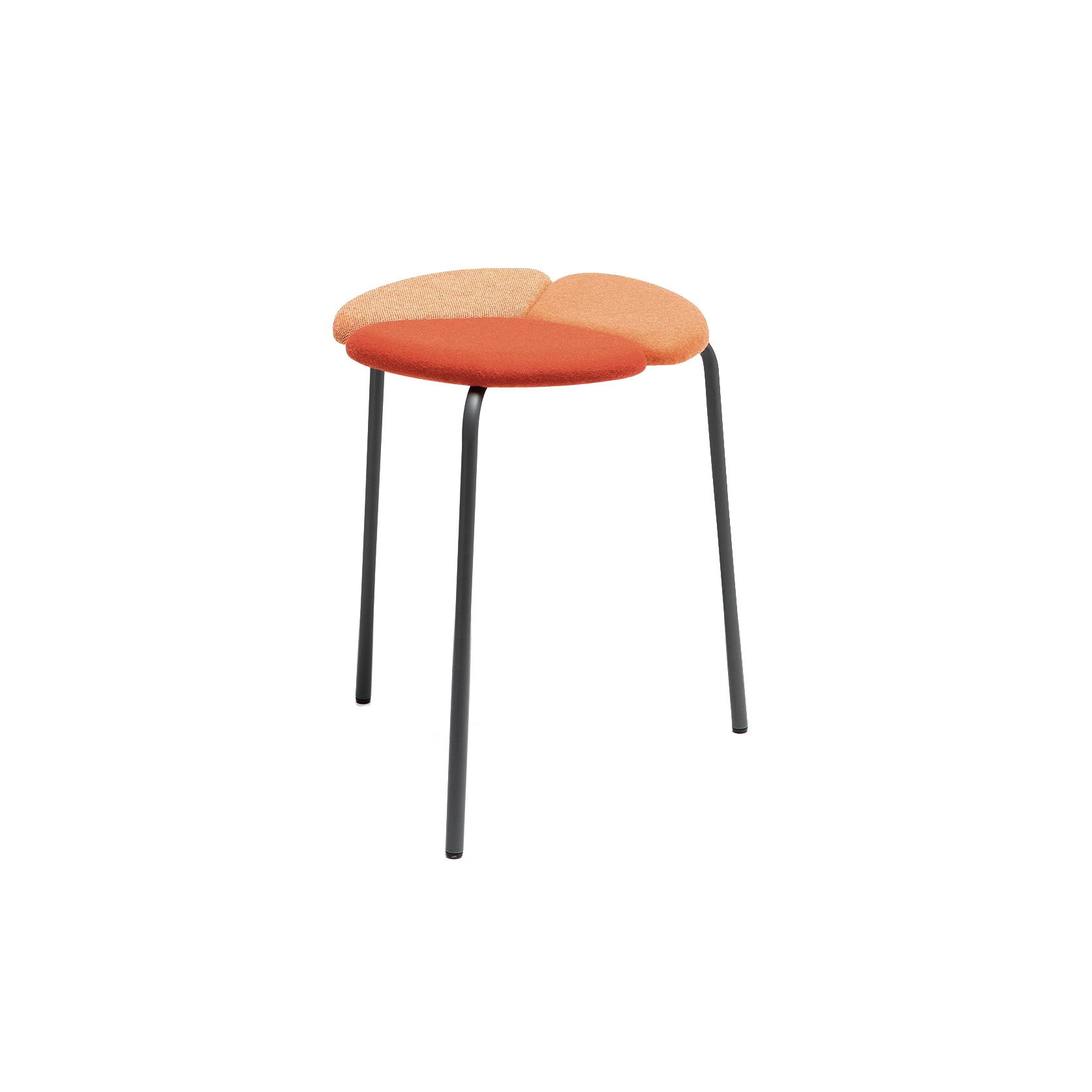 Patch Stool