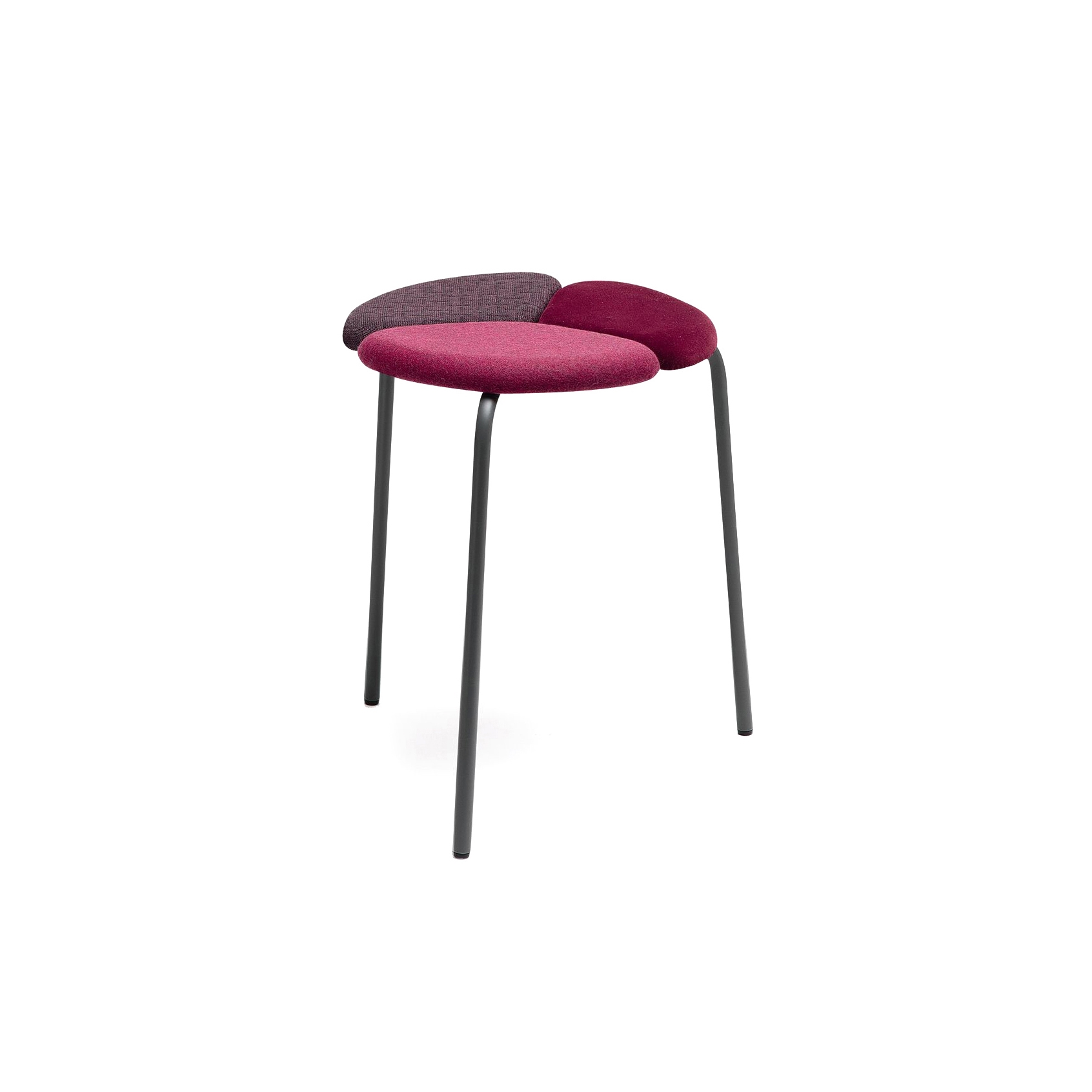 Patch Stool