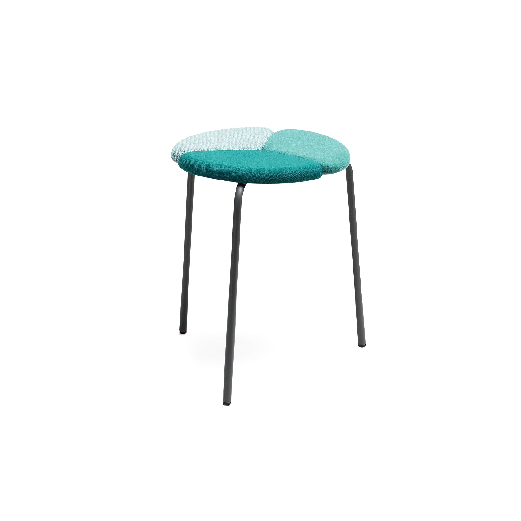 Patch Stool