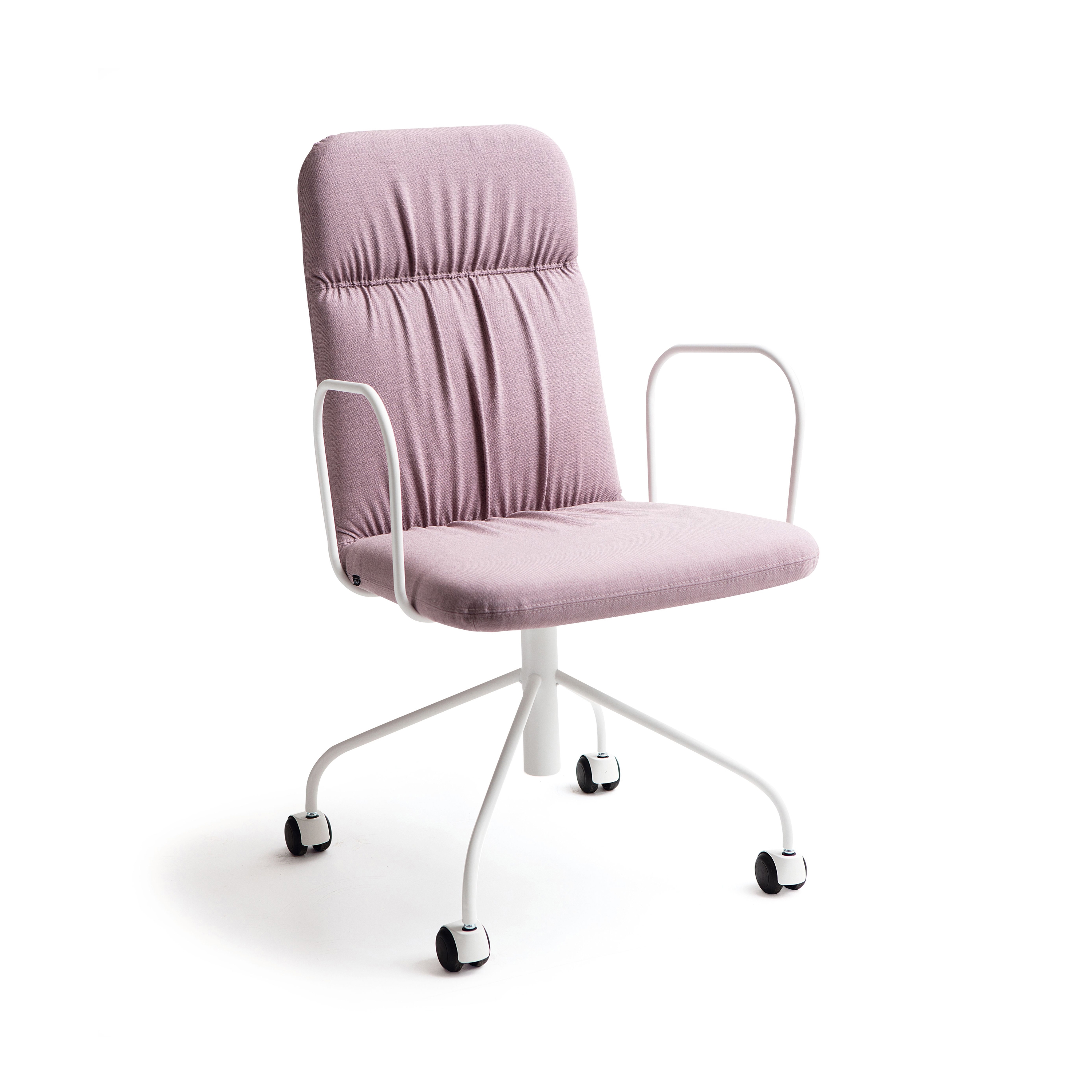 Sense Chair