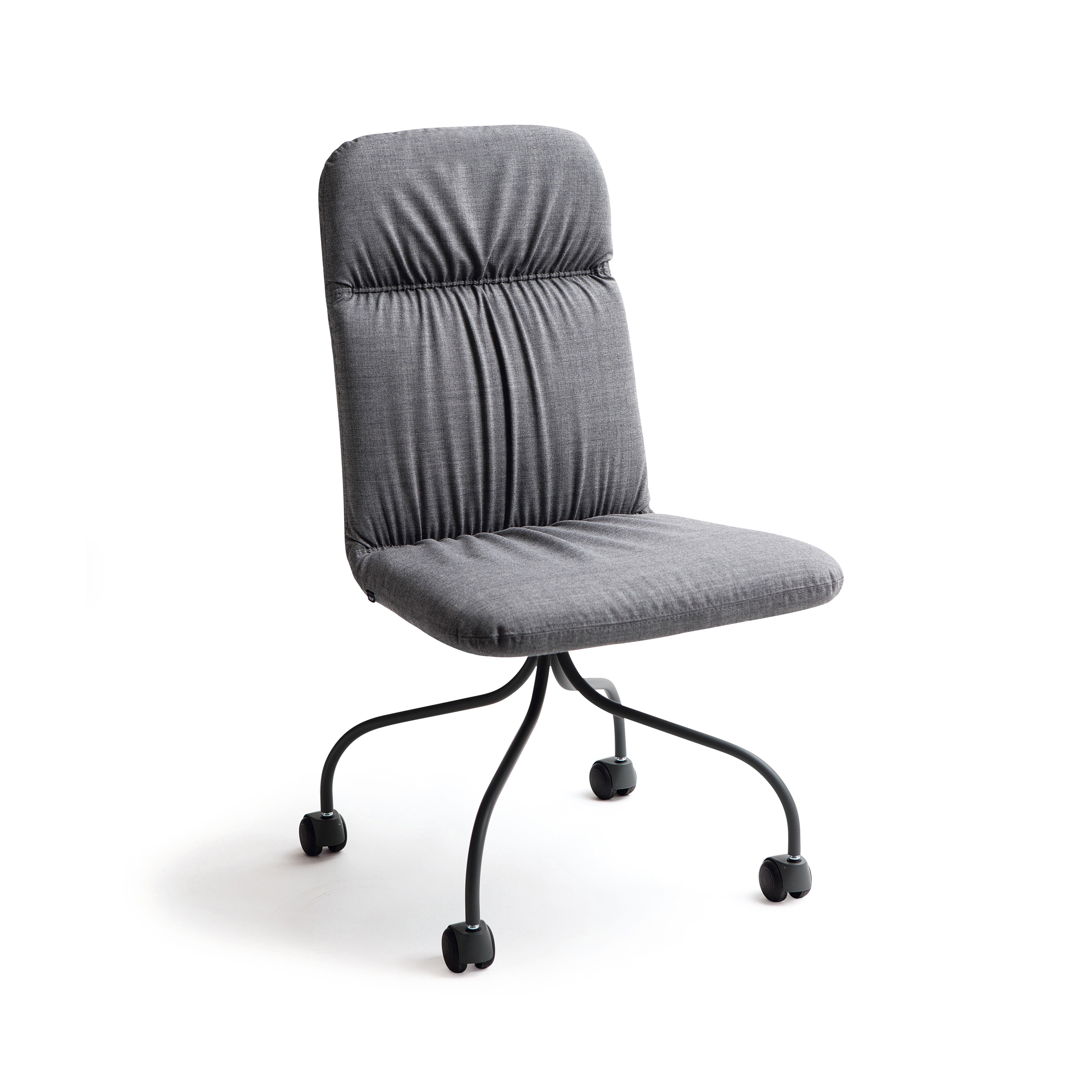 Mostrar el producto Sense Chair del fabricante Materia
