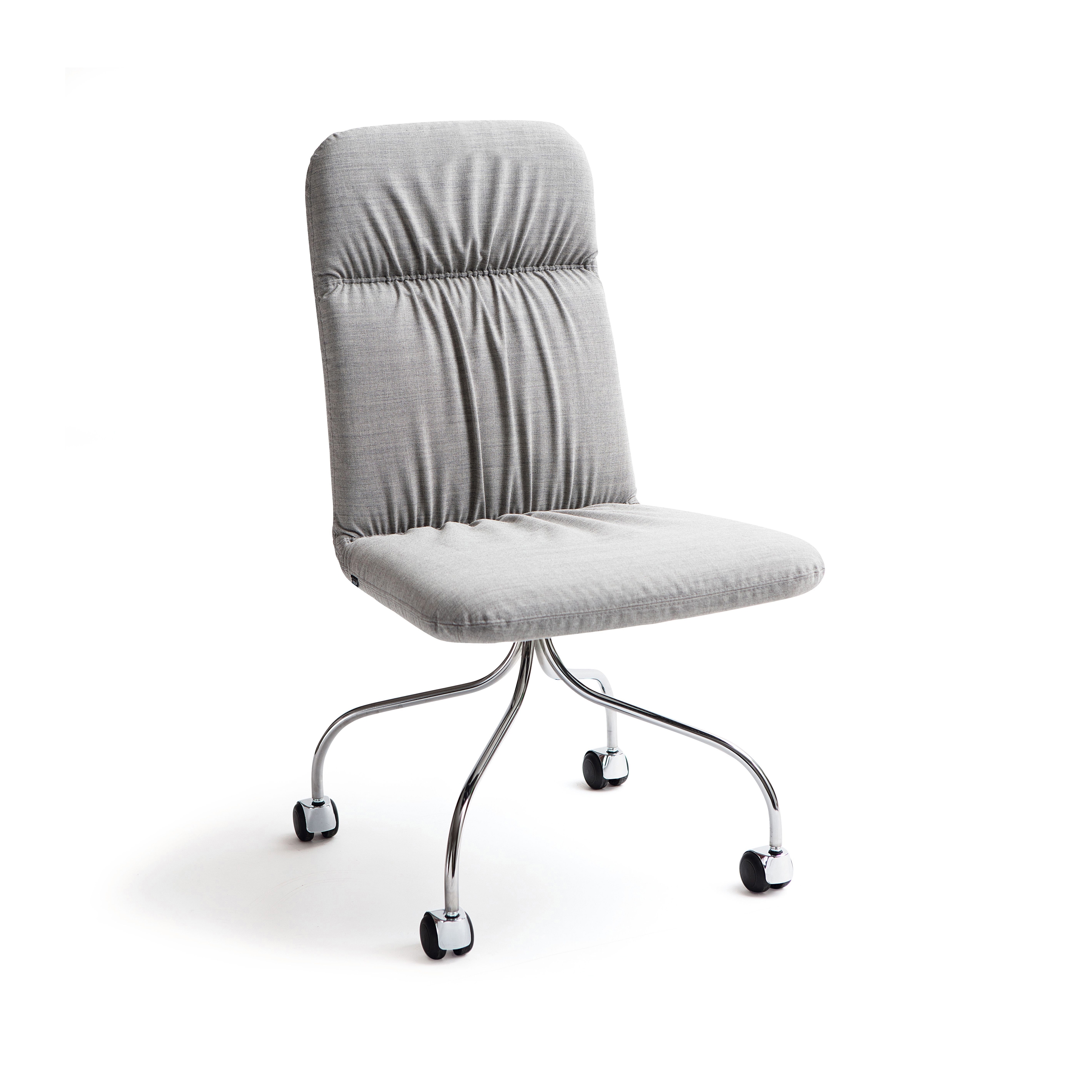 Sense Chair