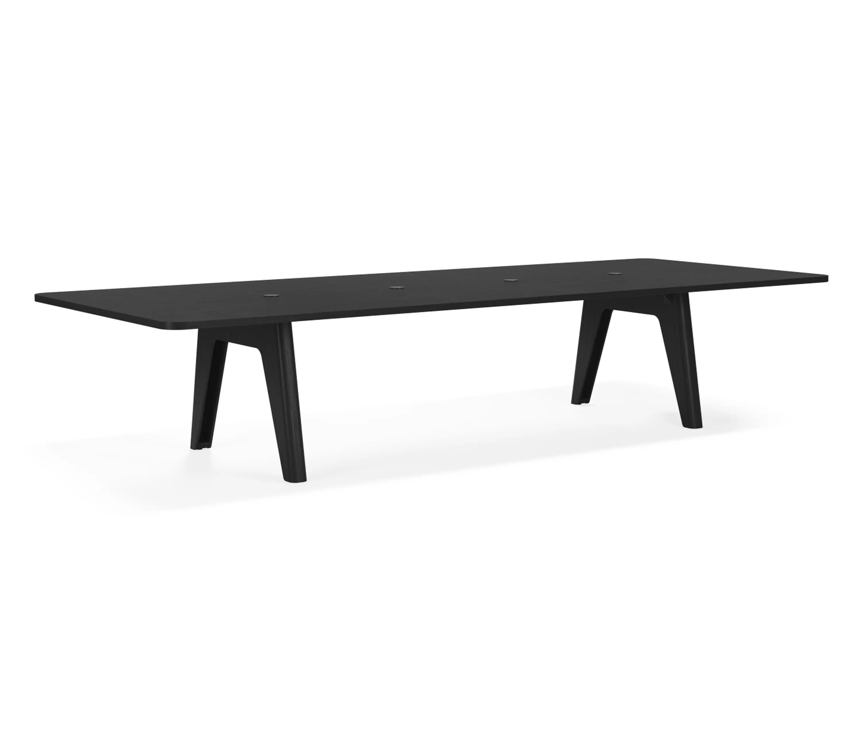 Materia - Sumo Table