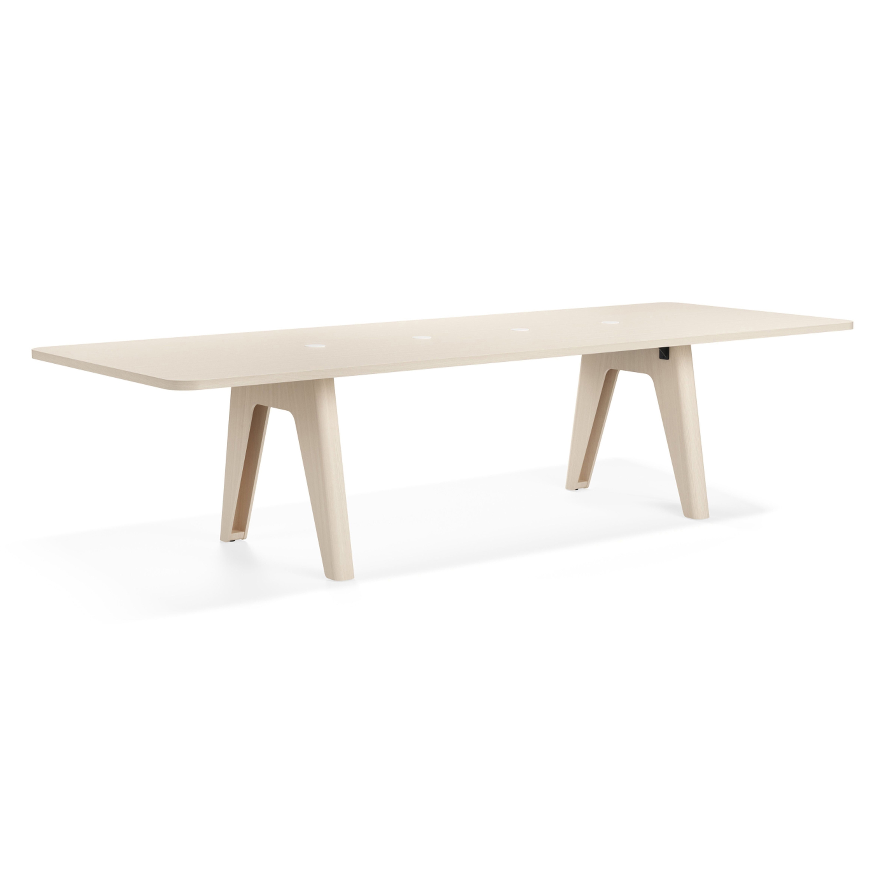 Sumo Table