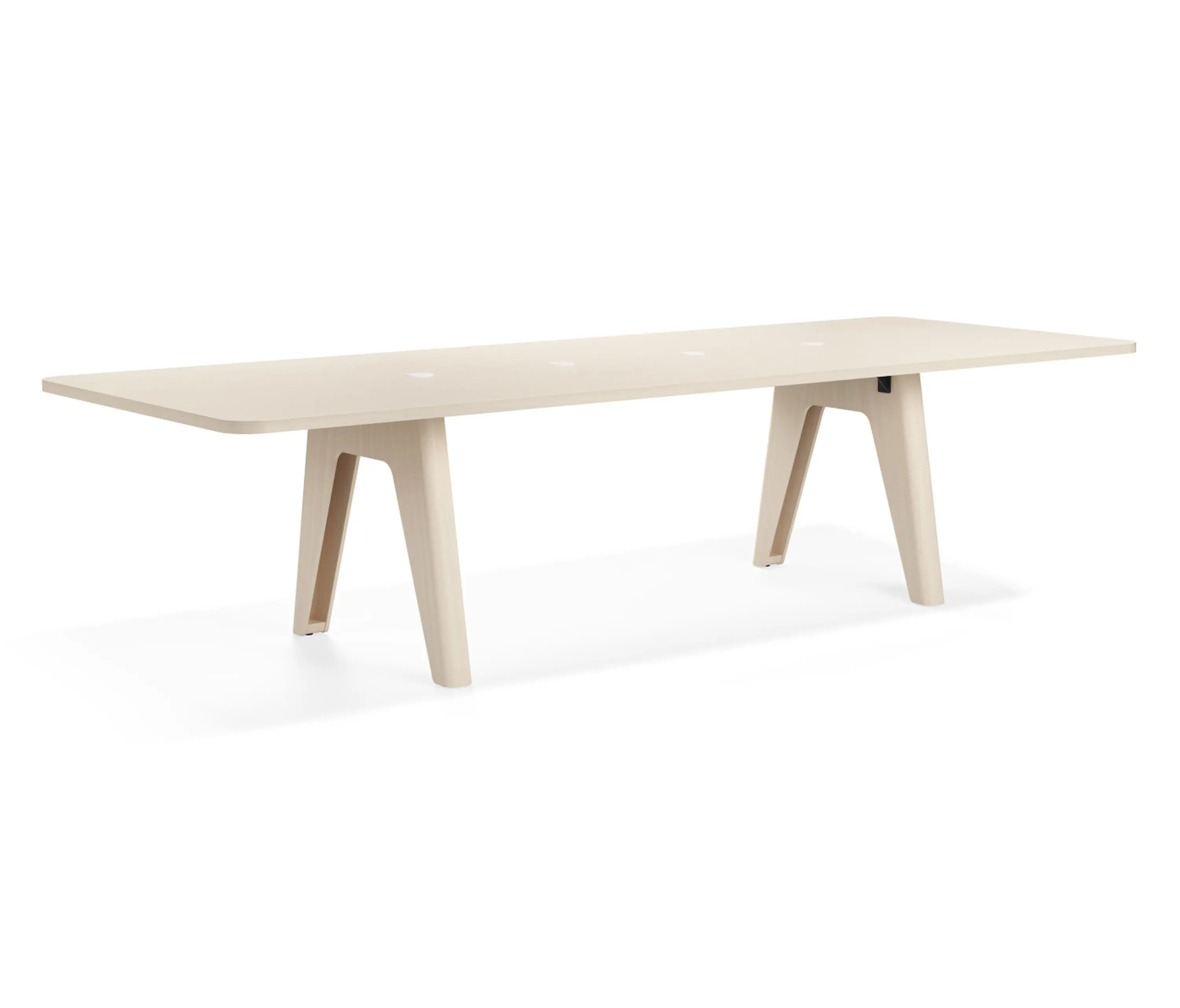Materia - Sumo Table