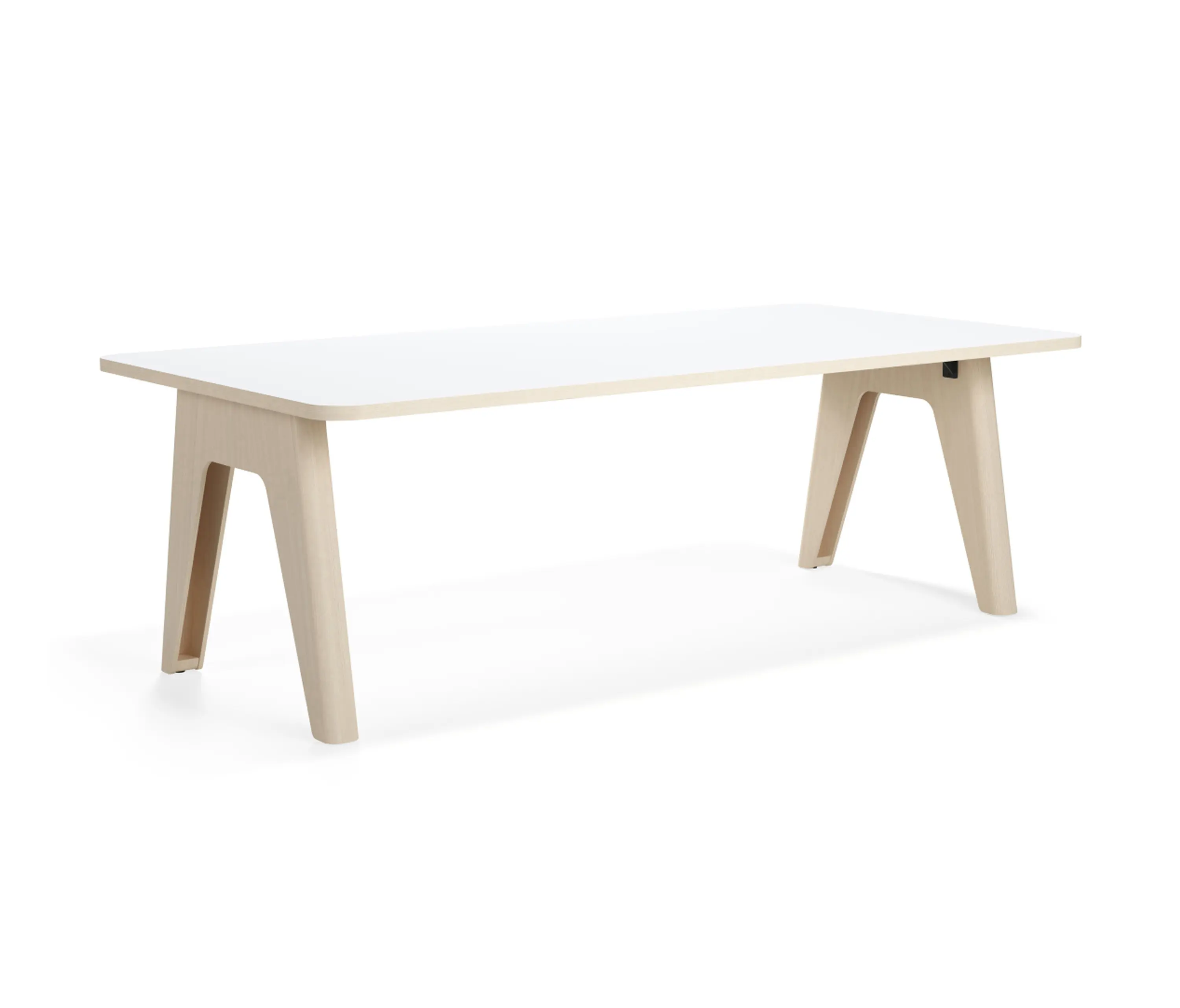 Materia - Sumo Table