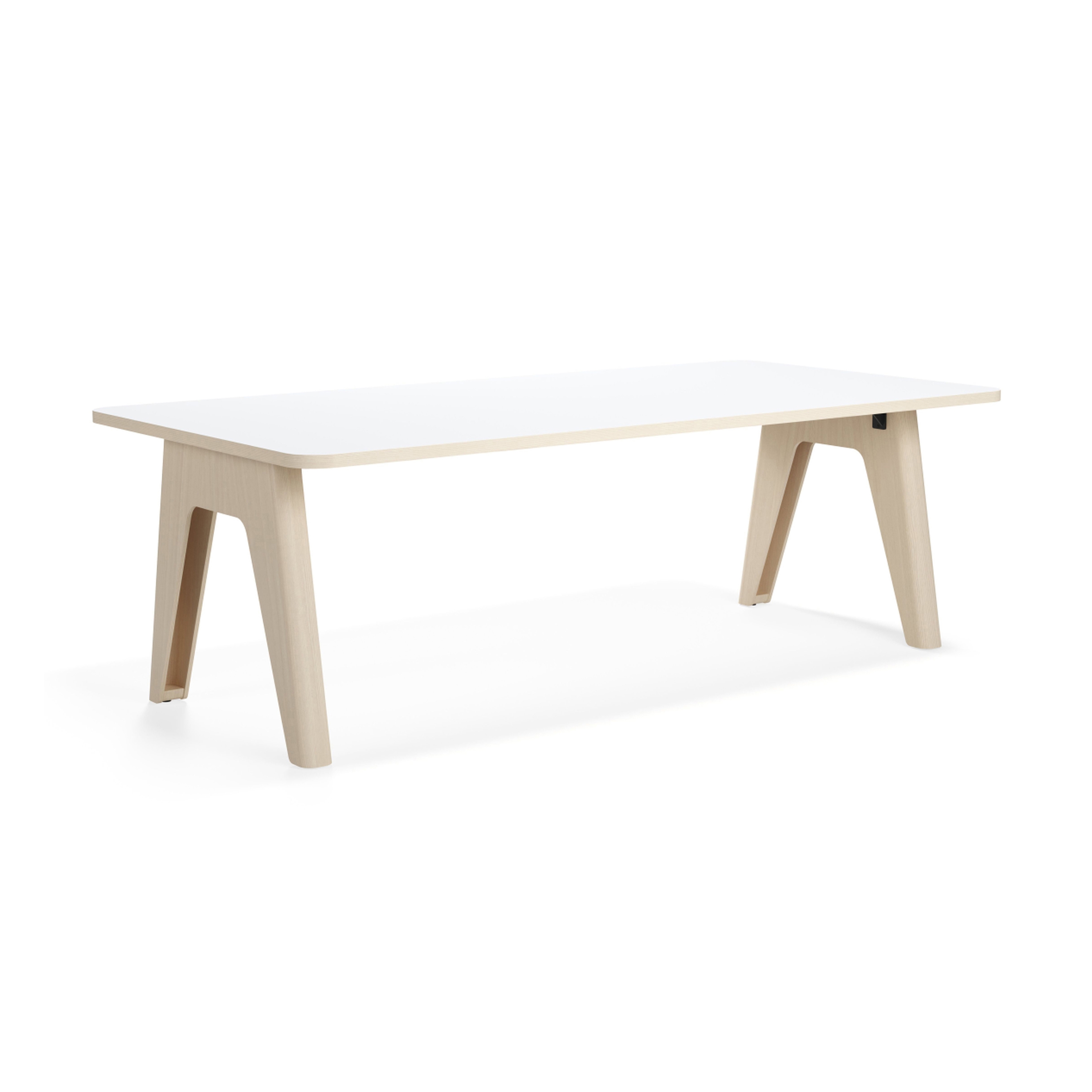 Mostrar el producto Sumo Table del fabricante Materia