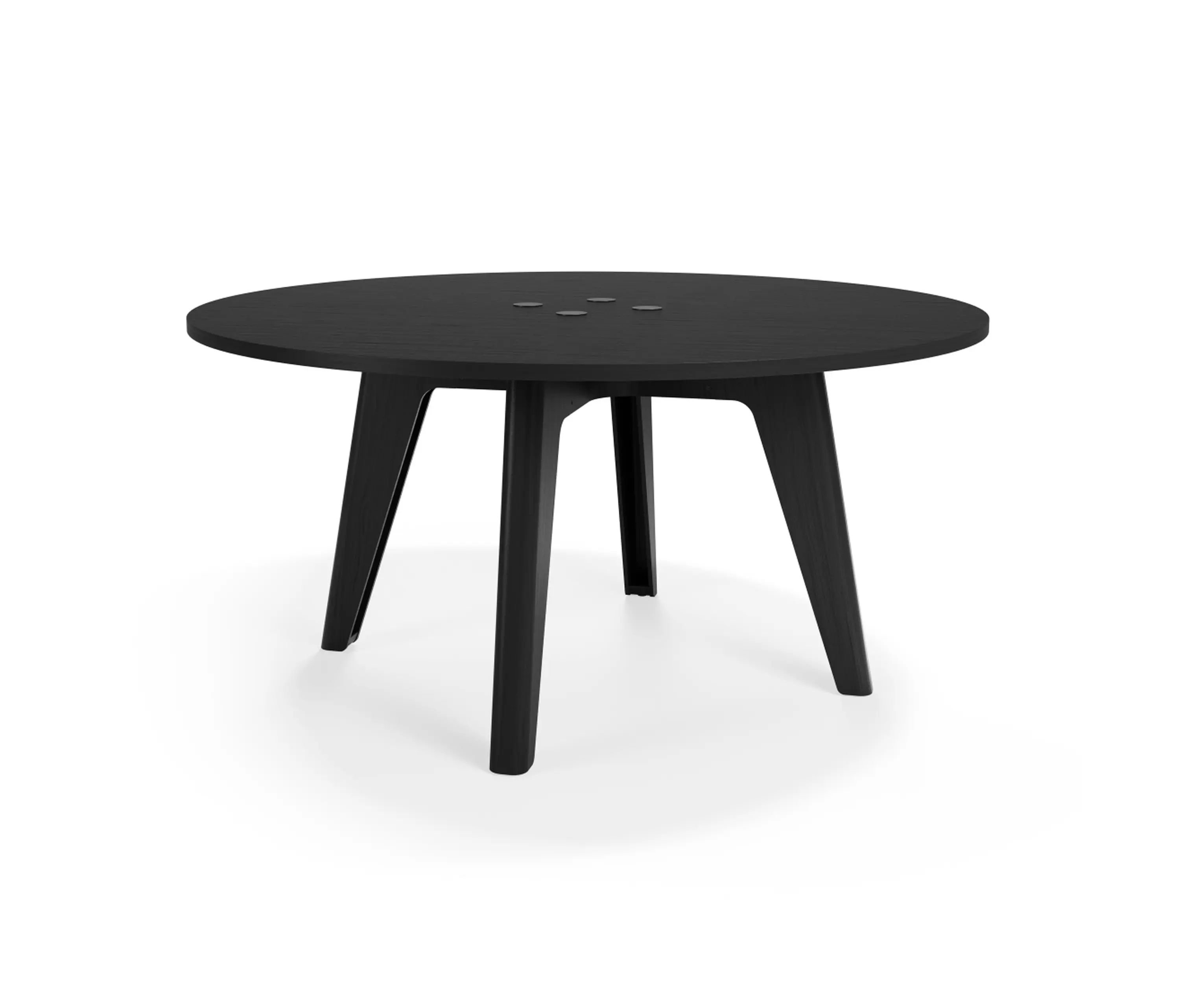 Materia - Sumo Table