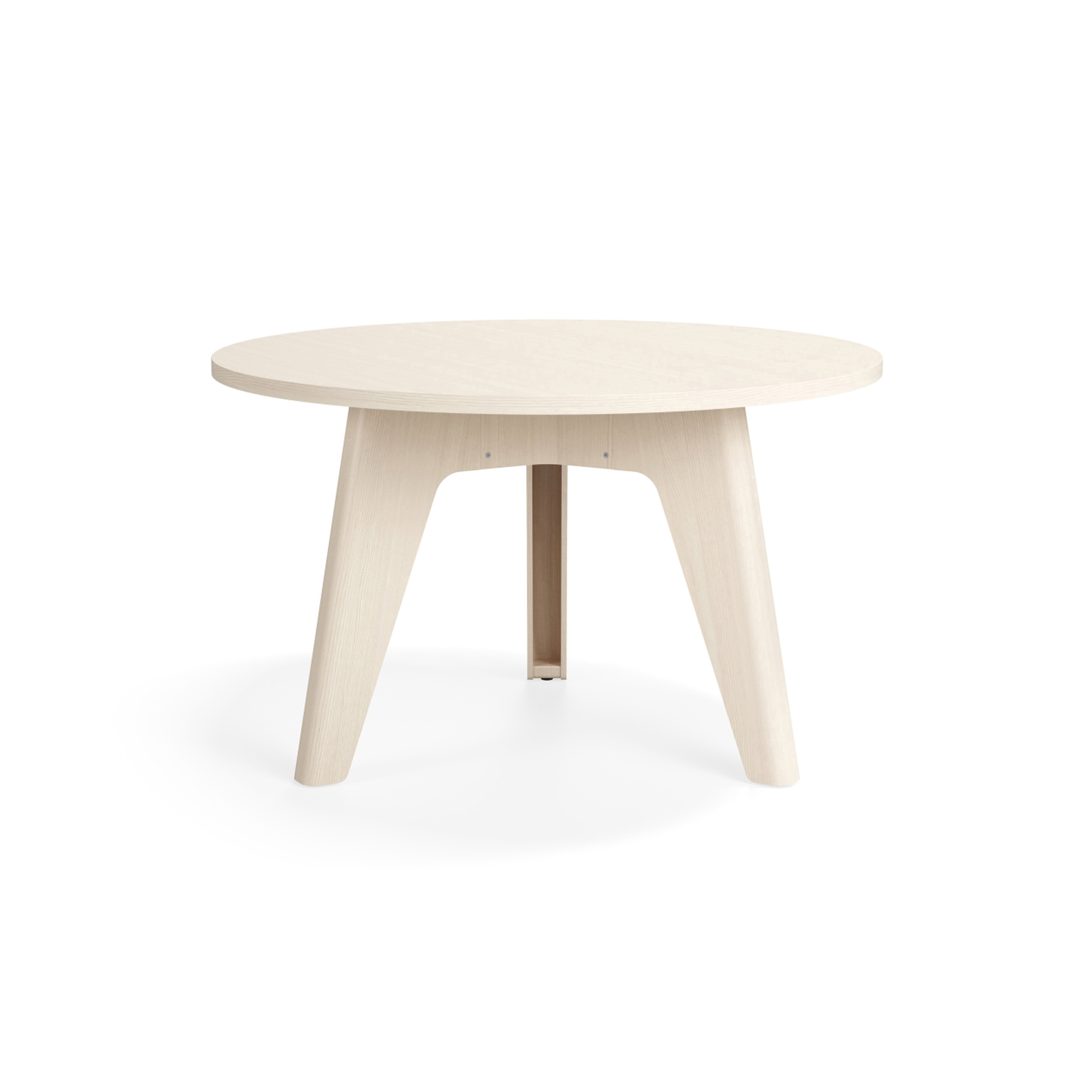 Mostrar el producto Sumo Table del fabricante Materia
