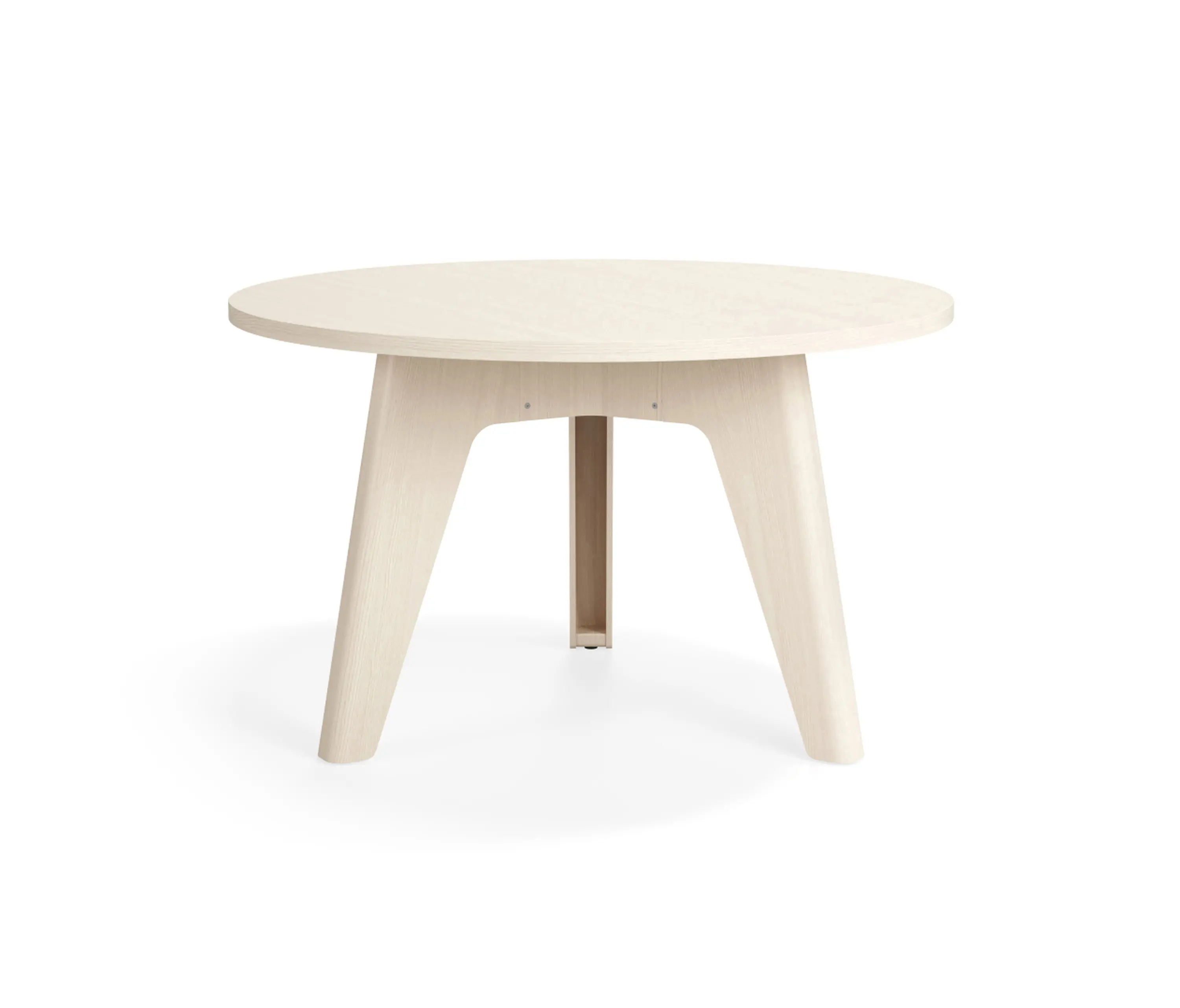 Materia - Sumo Table