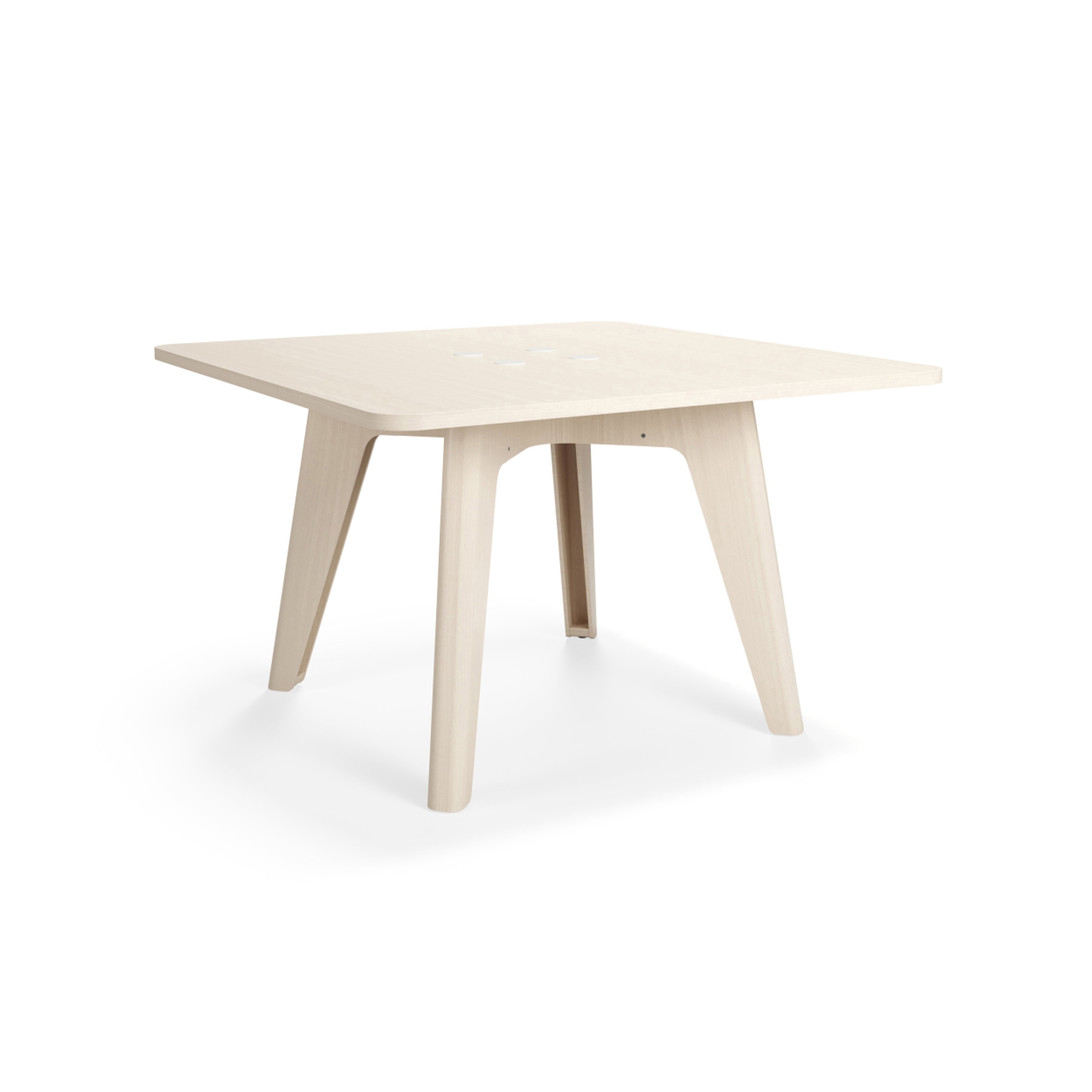Mostrar el producto Sumo Table del fabricante Materia