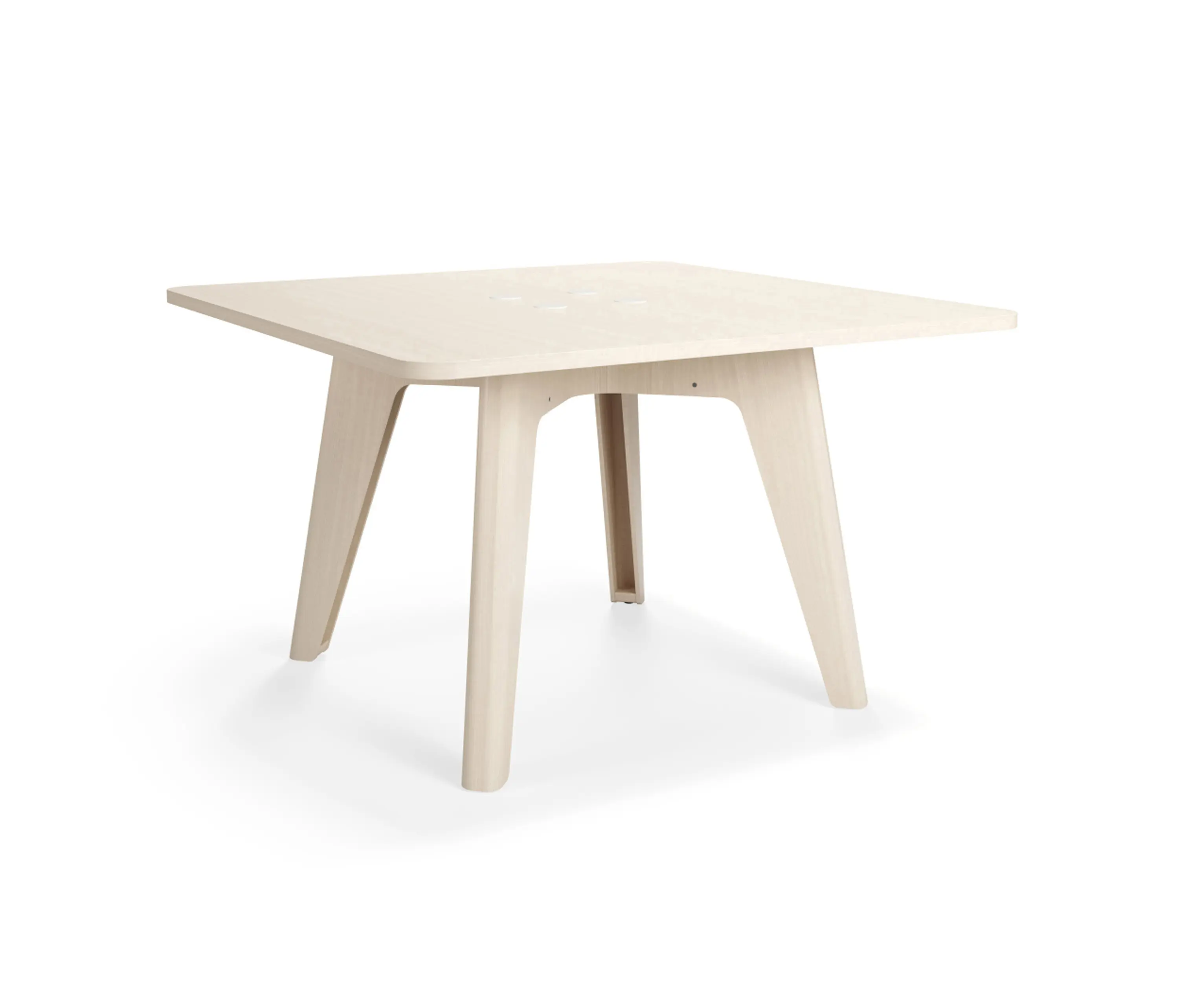 Materia - Sumo Table