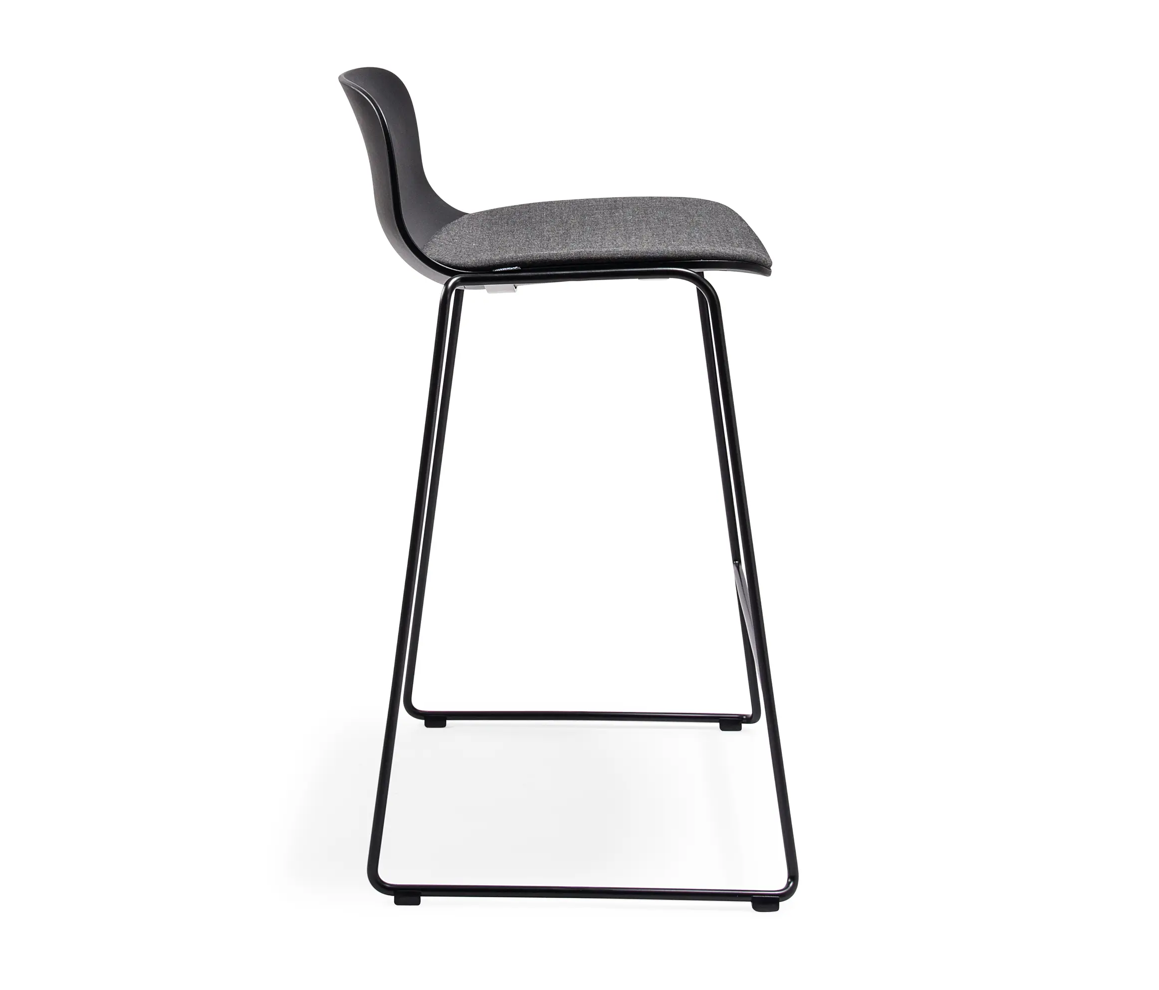 Materia - Neo lite barstool