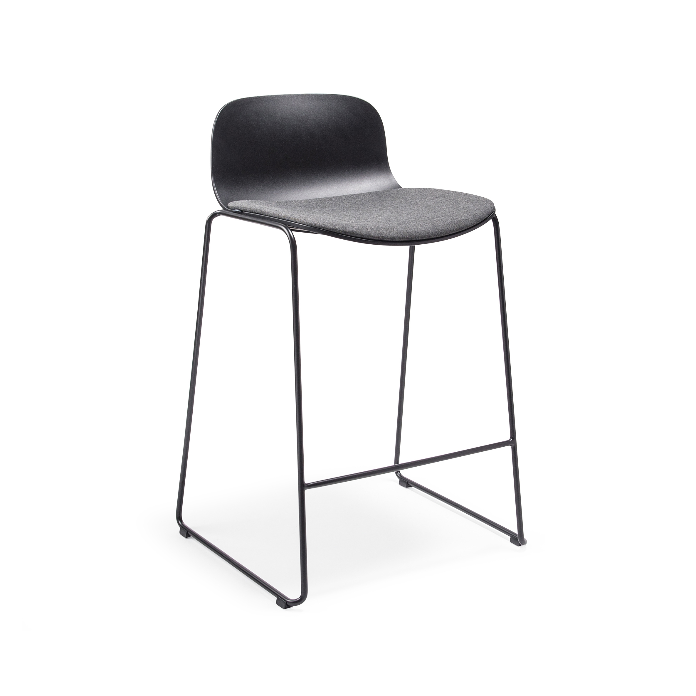 Produkt Neo lite barstool des Herstellers Materia anzeigen