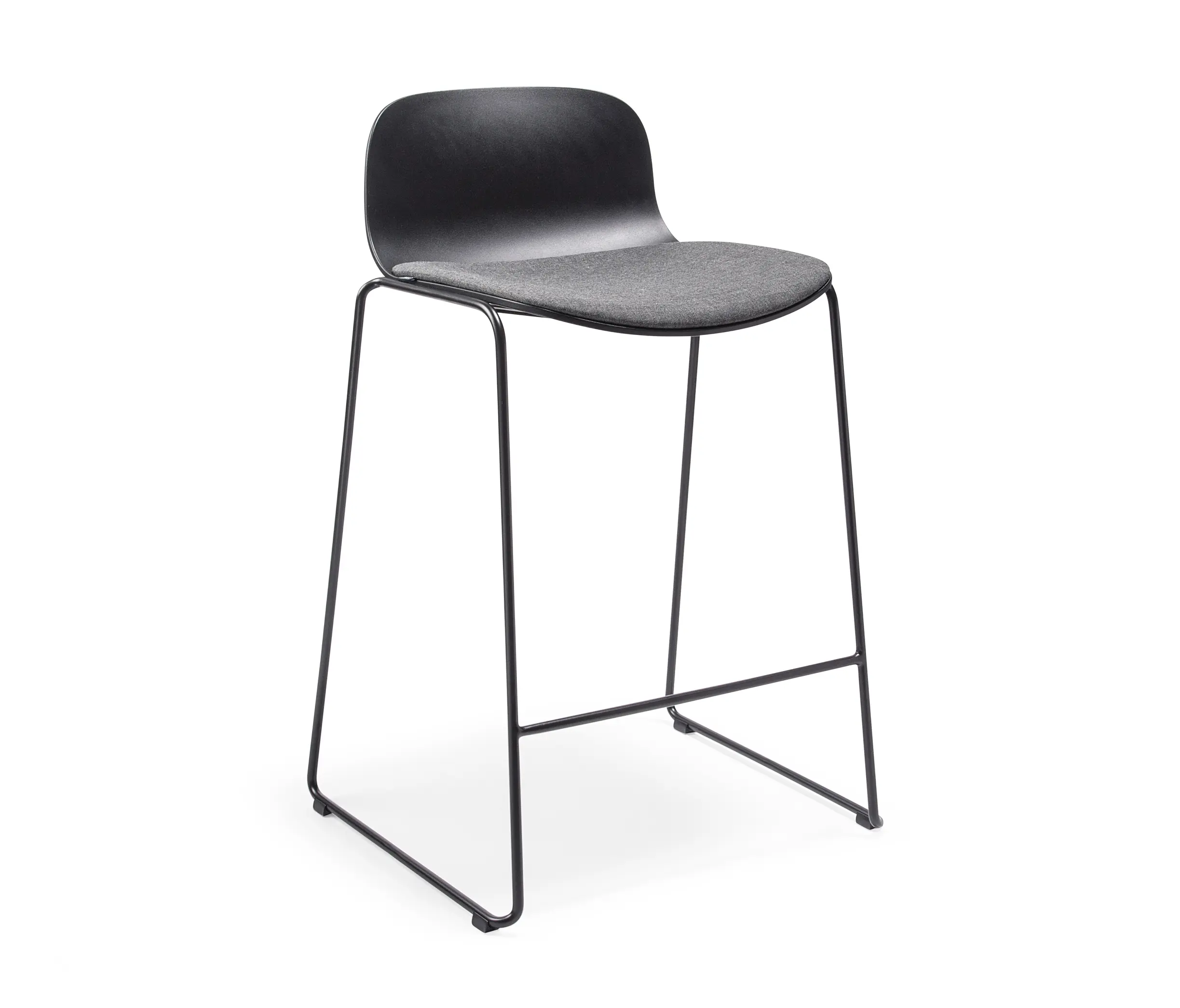 Materia - Neo lite barstool