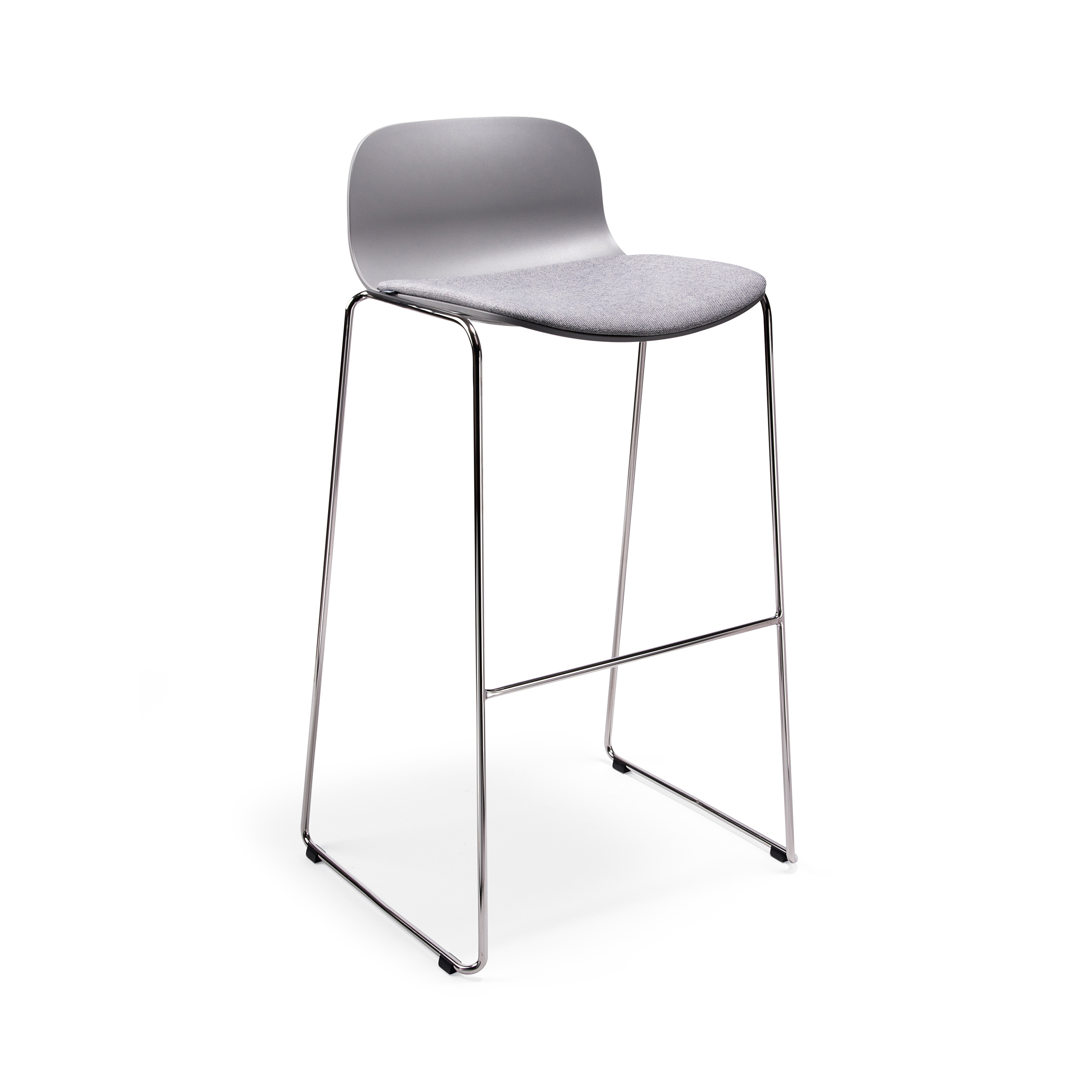 Neo lite barstool