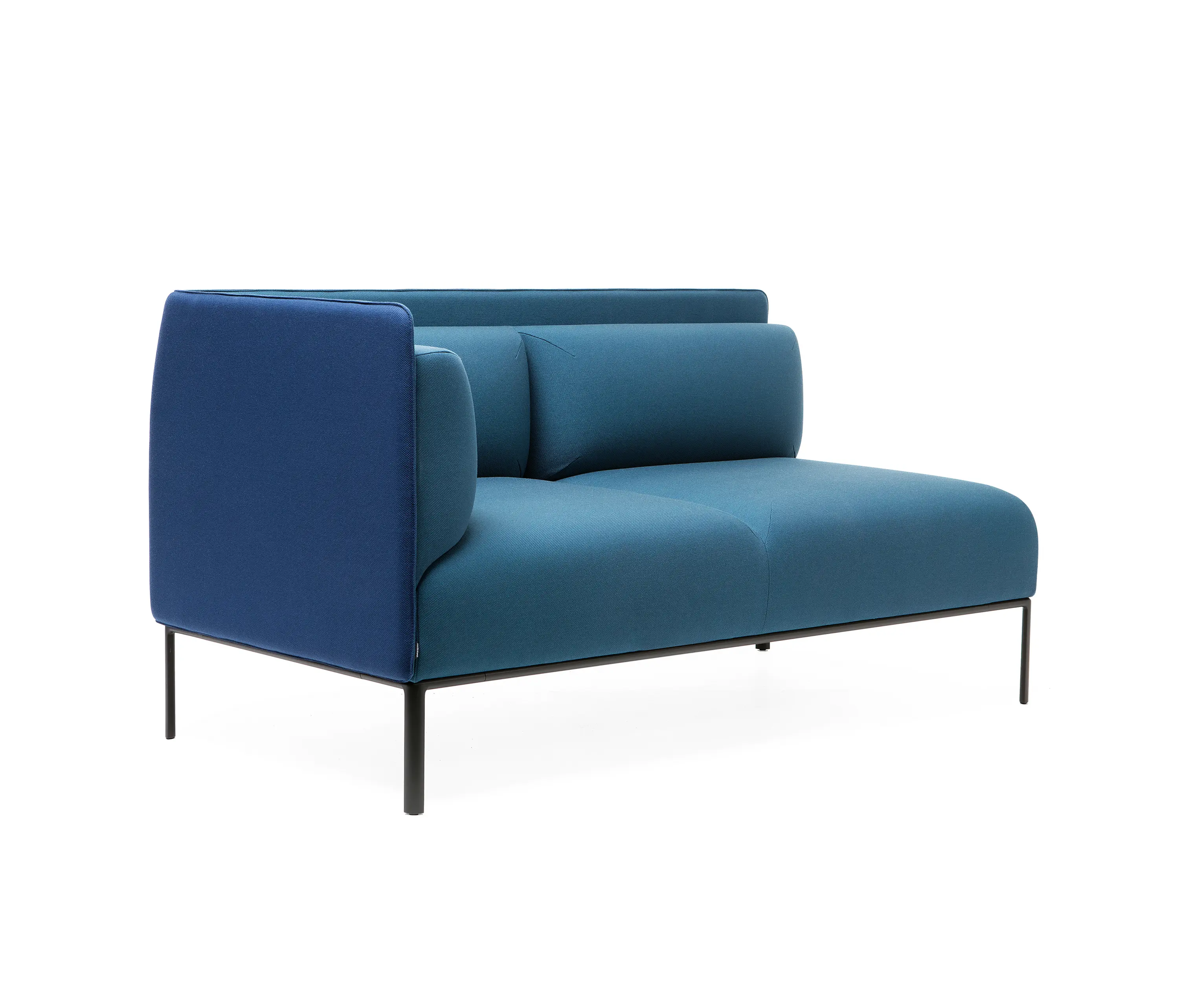 Materia - Crest sofa