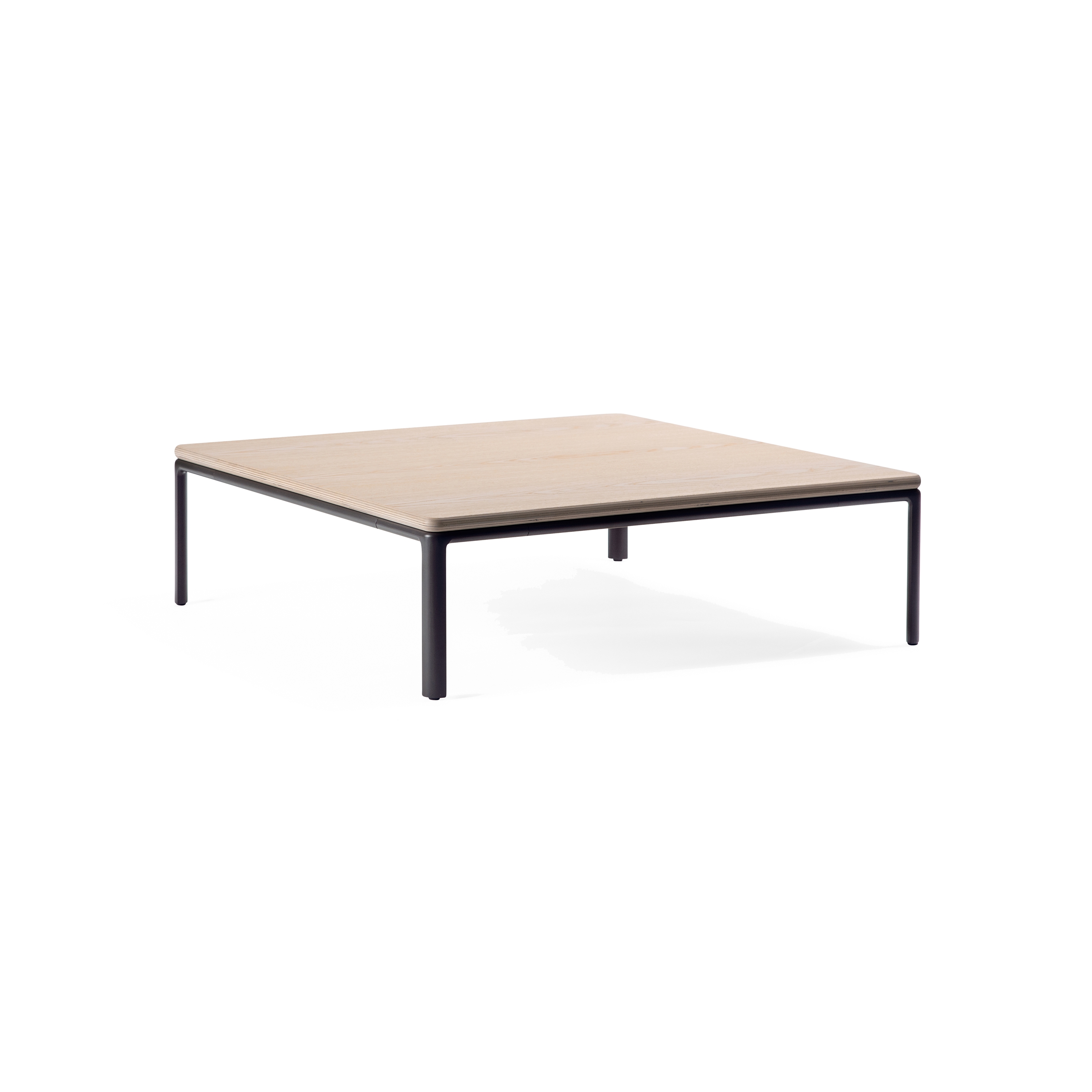 Mostrar el producto Crest table del fabricante Materia