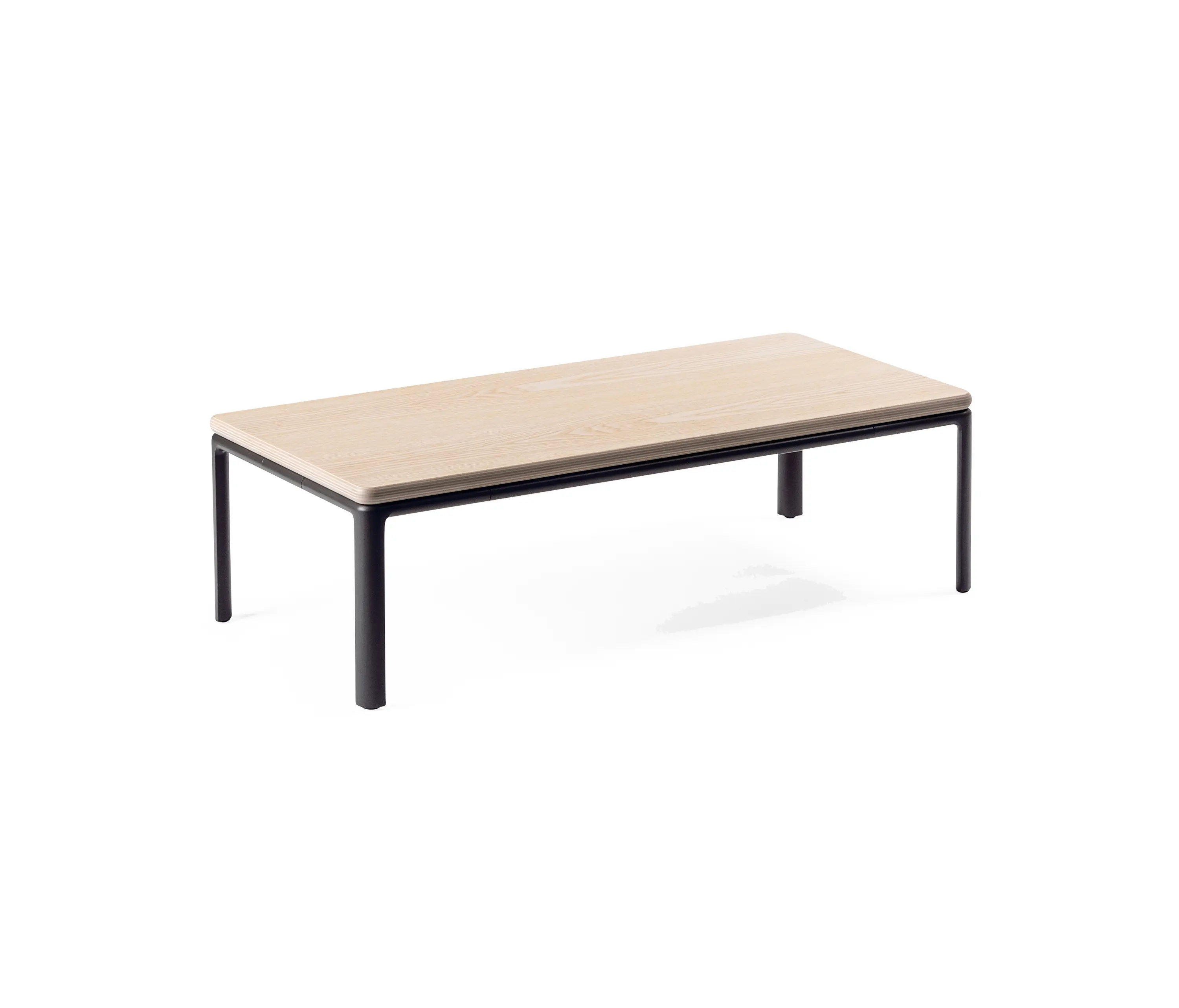 Materia - Crest table