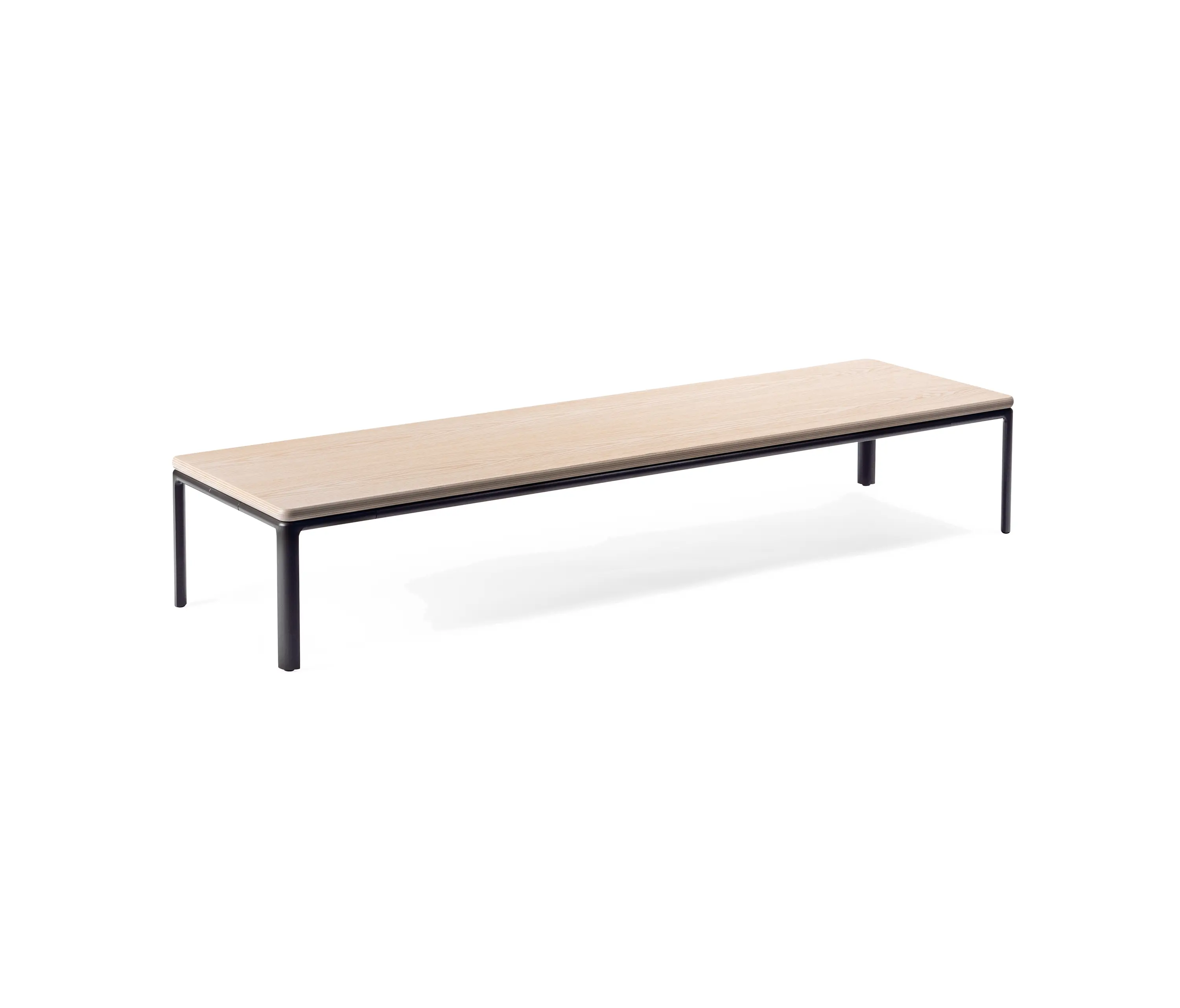 Materia - Crest table