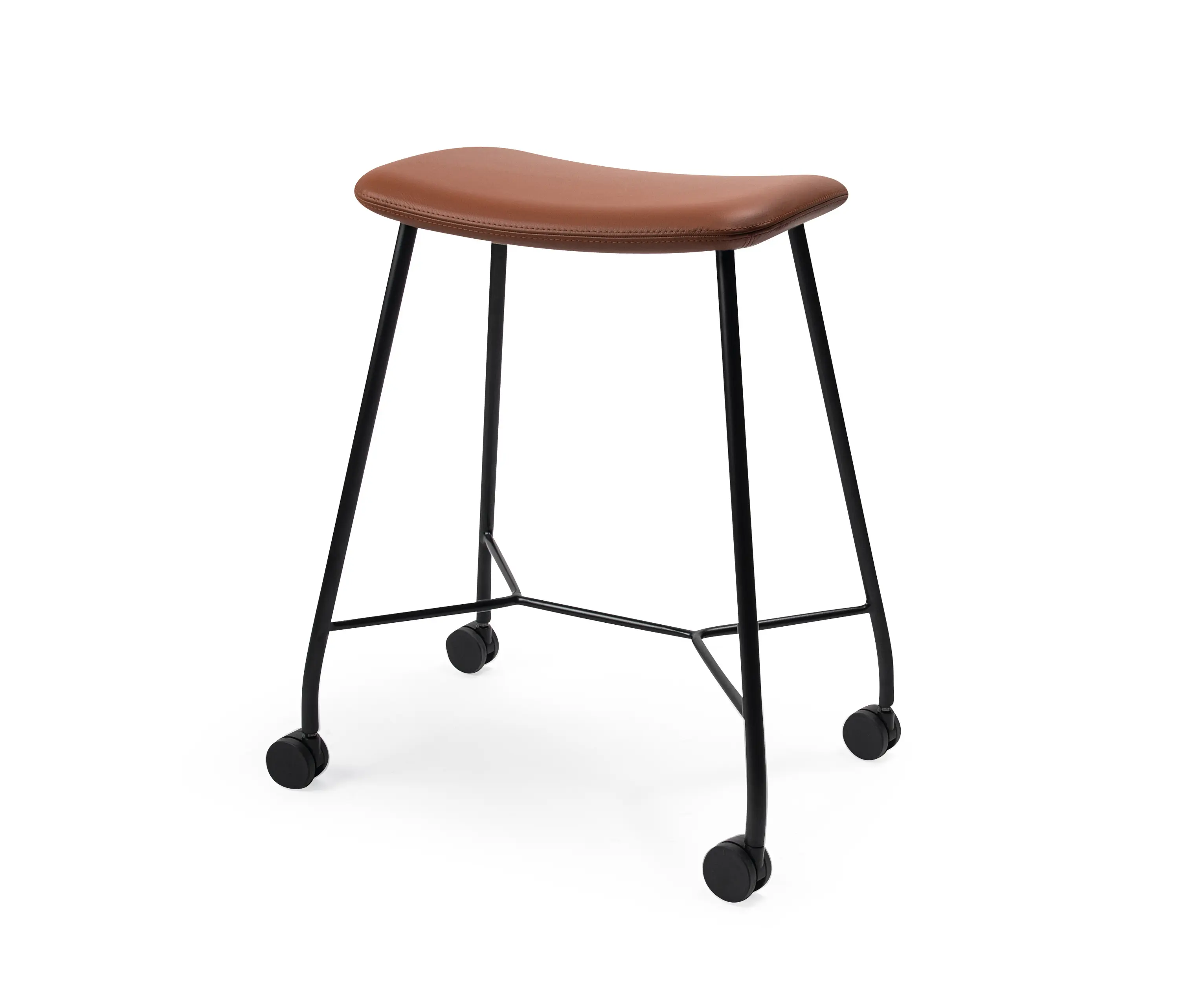 Materia - Motus stool