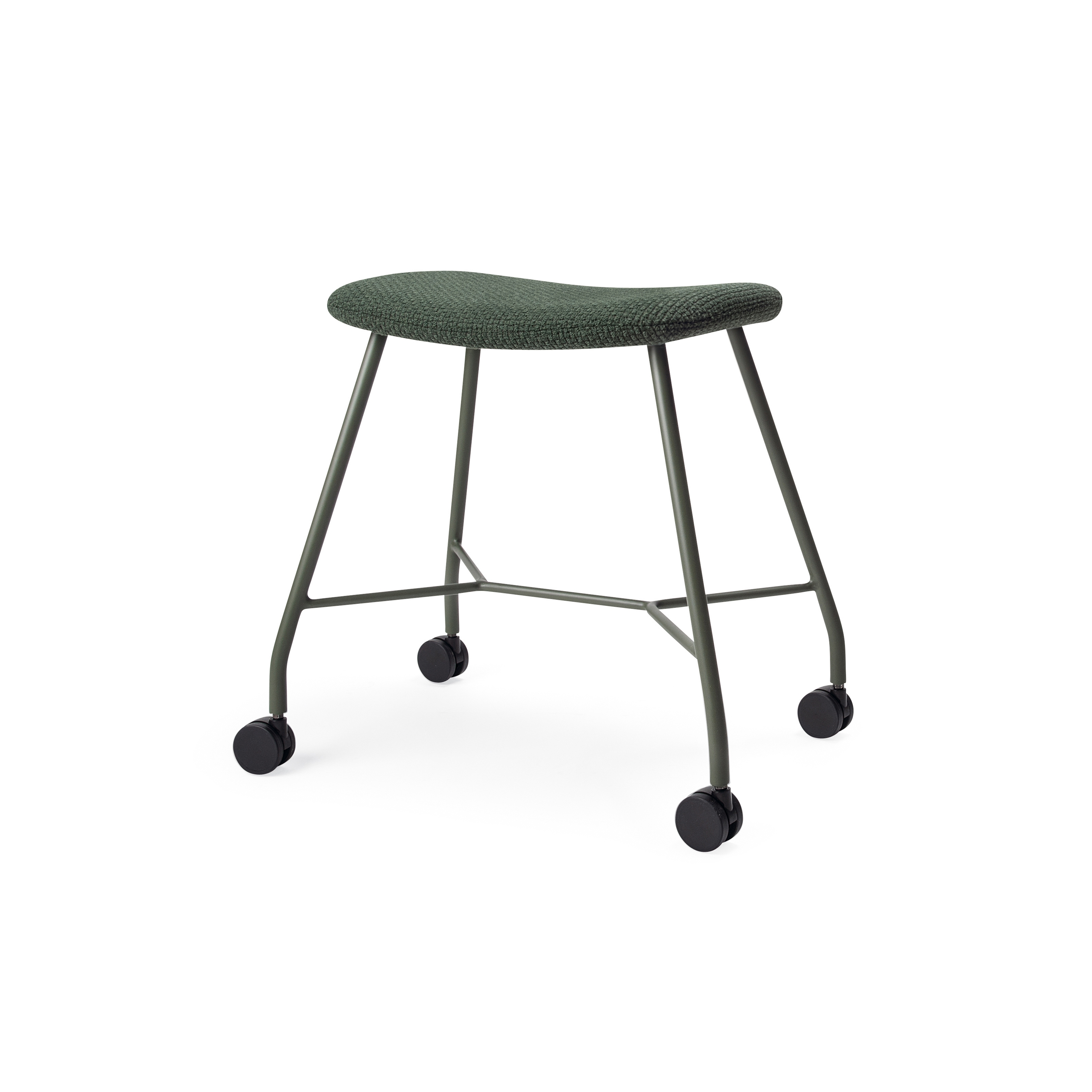 Motus stool