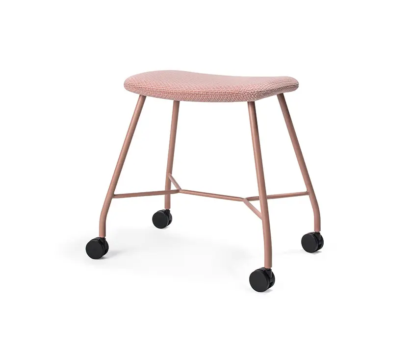 Materia - Motus stool