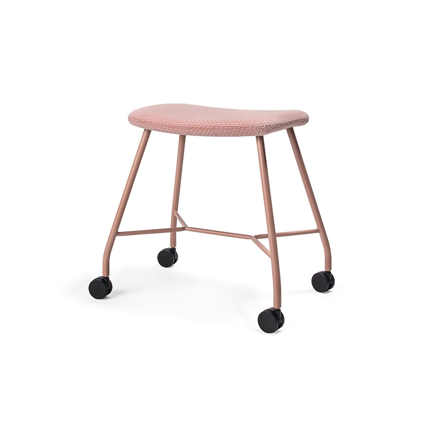 Motus stool