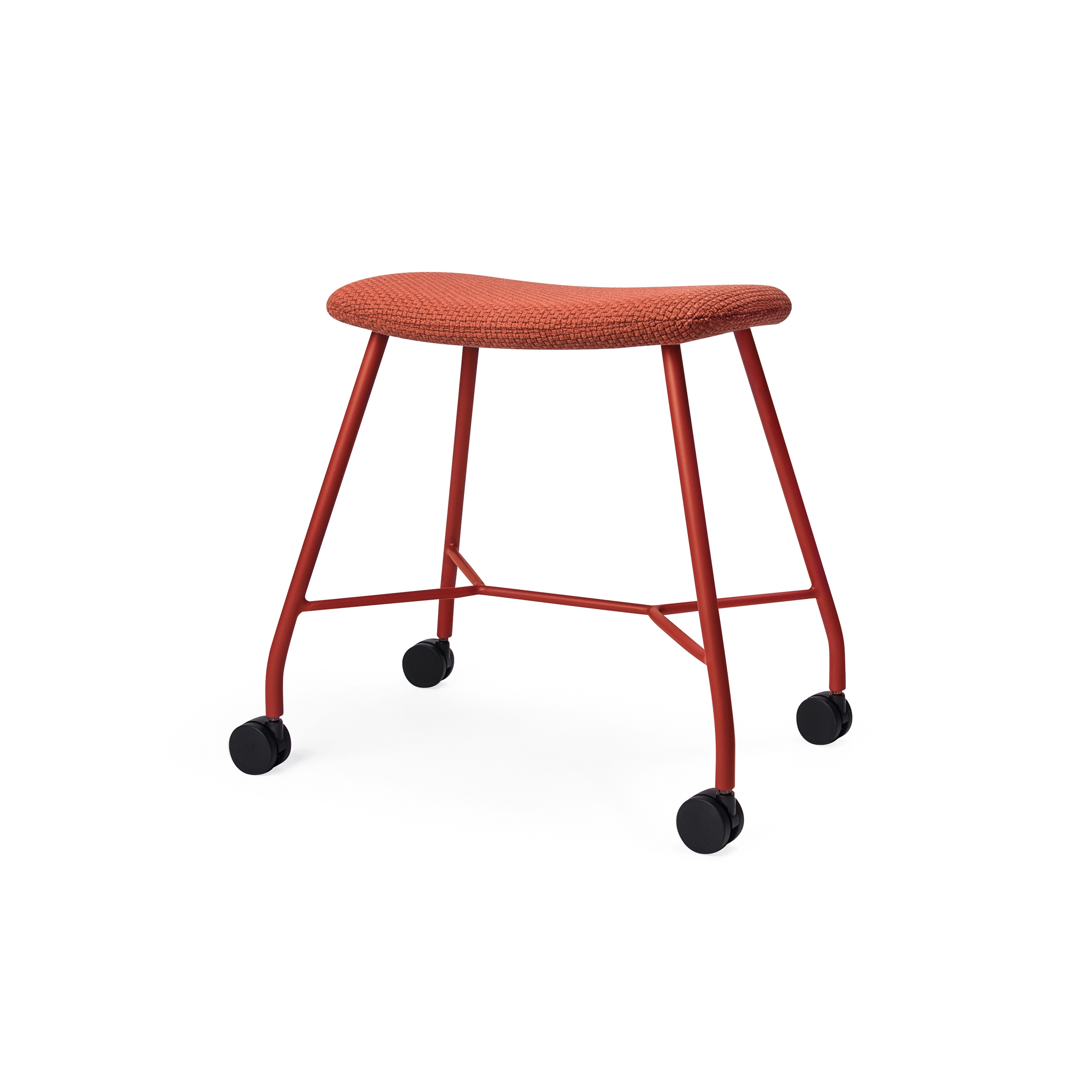 Motus stool