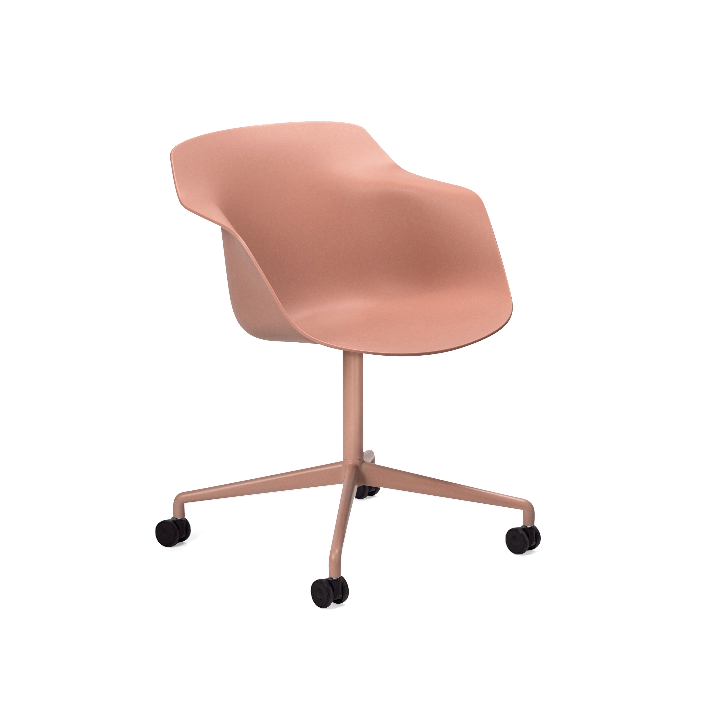 Mostrar el producto Pax chair del fabricante Materia