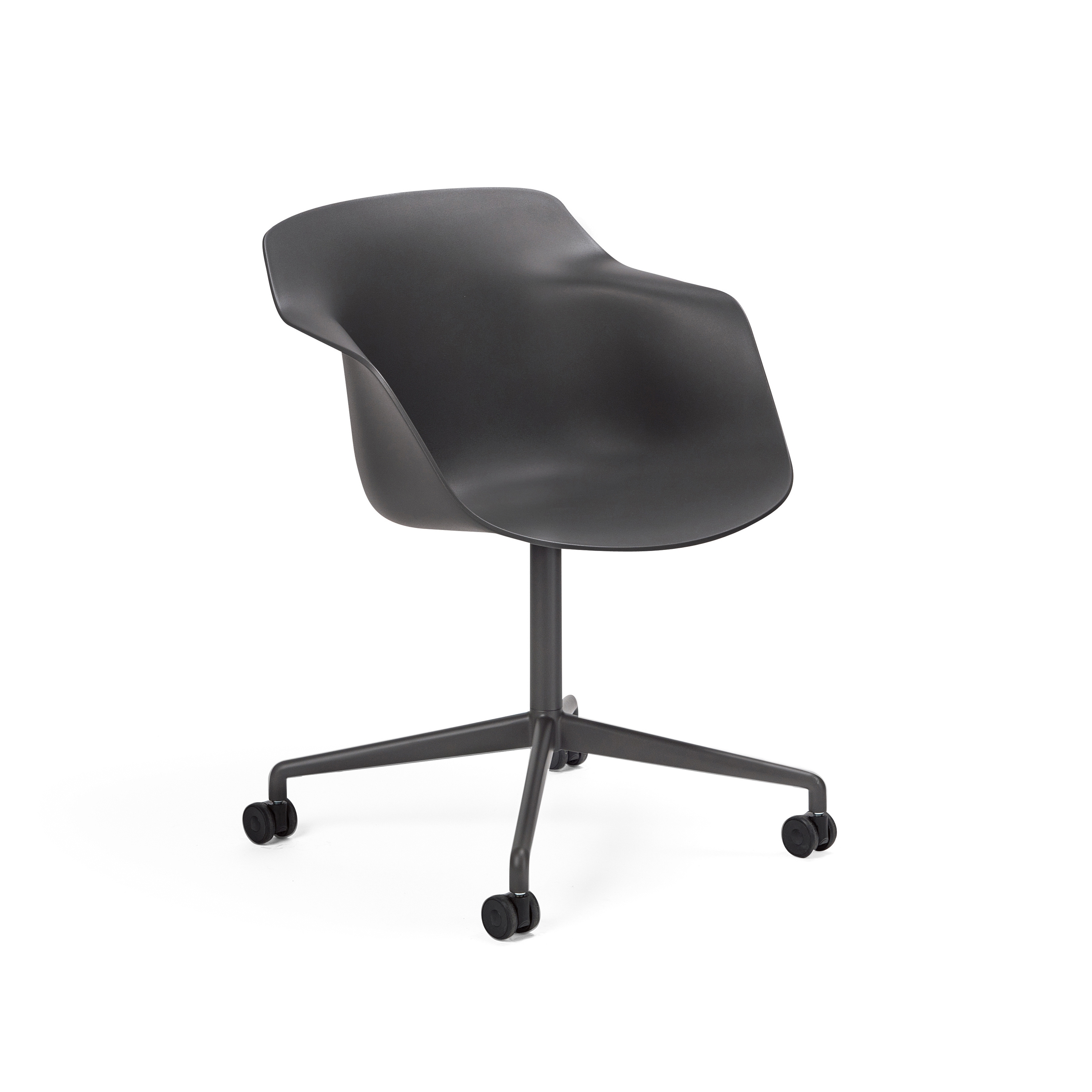 Pax chair